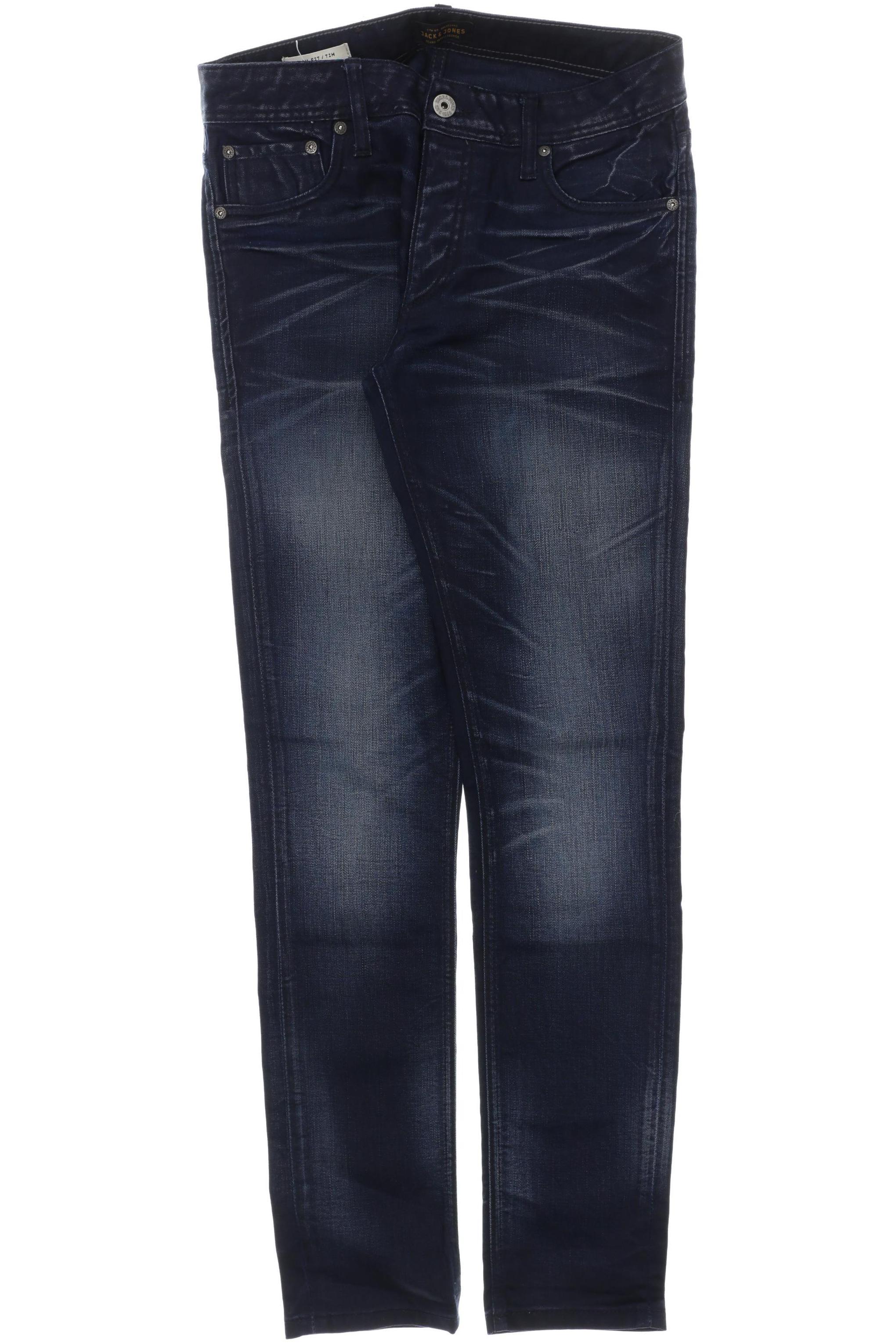 

Jack & Jones Herren Jeans, blau, Gr. 29
