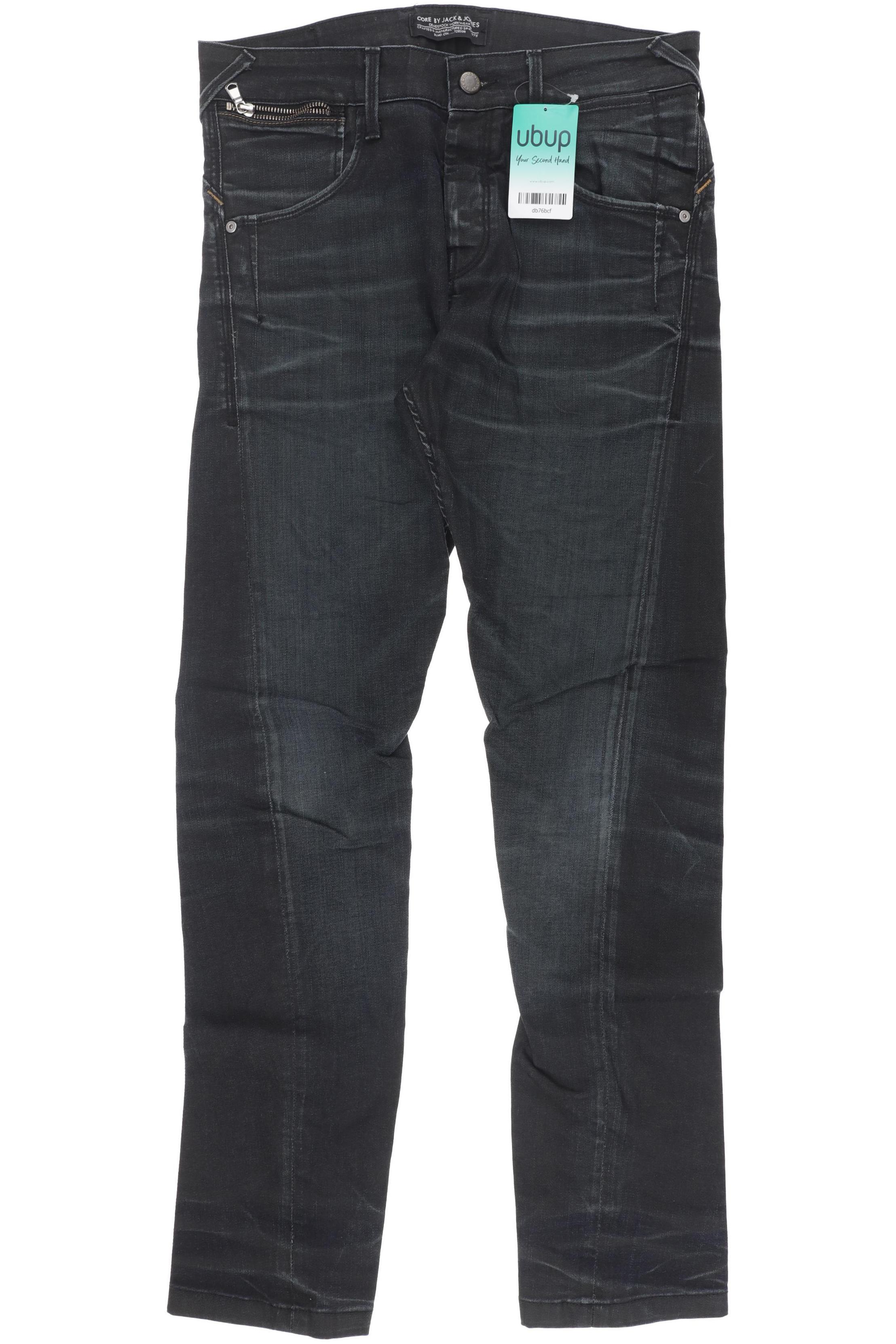 

Jack & Jones Herren Jeans, blau, Gr. 30