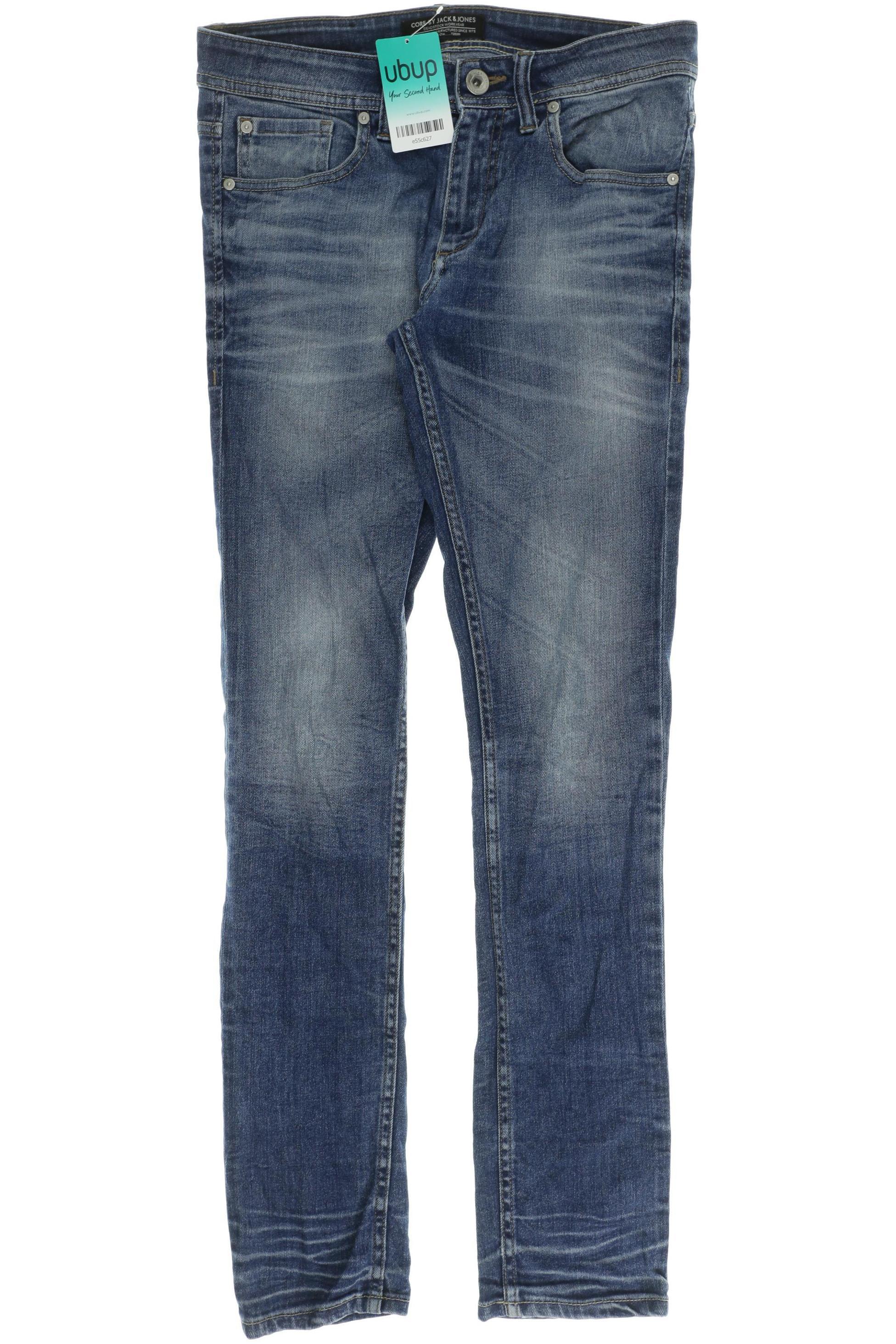 

Jack & Jones Herren Jeans, blau, Gr. 31
