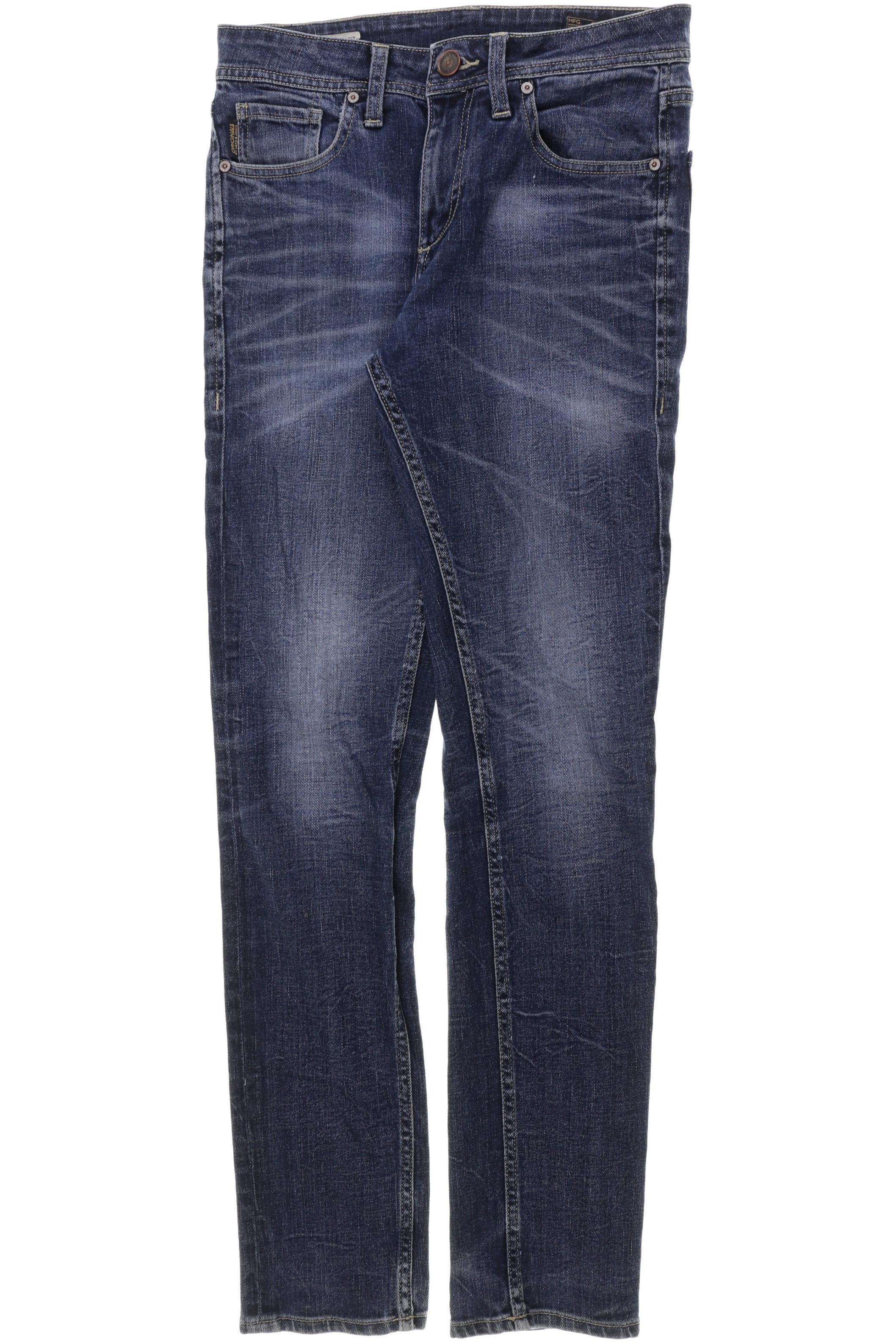 

Jack & Jones Herren Jeans, blau, Gr. 29