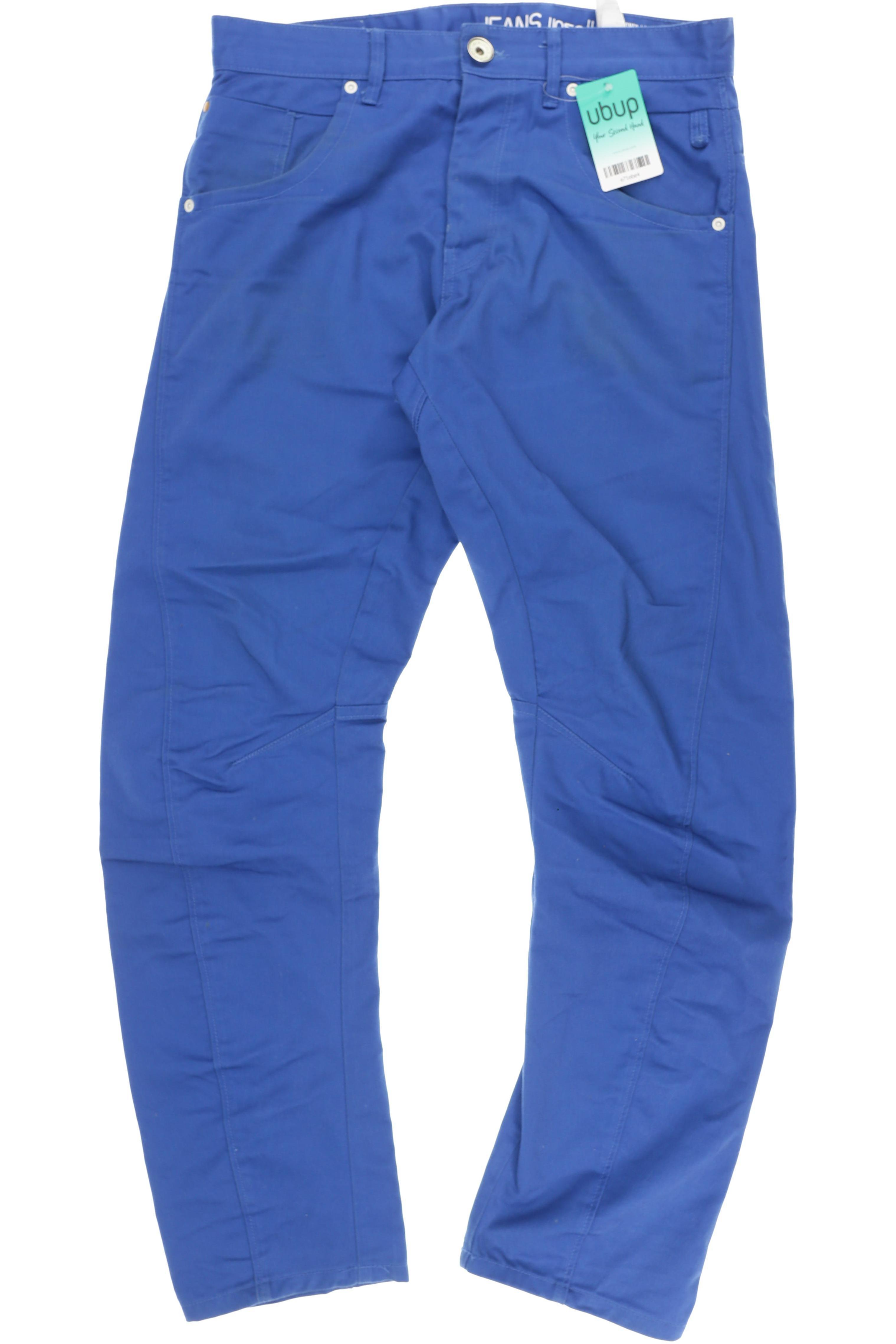 

Jack & Jones Herren Jeans, blau, Gr. 32