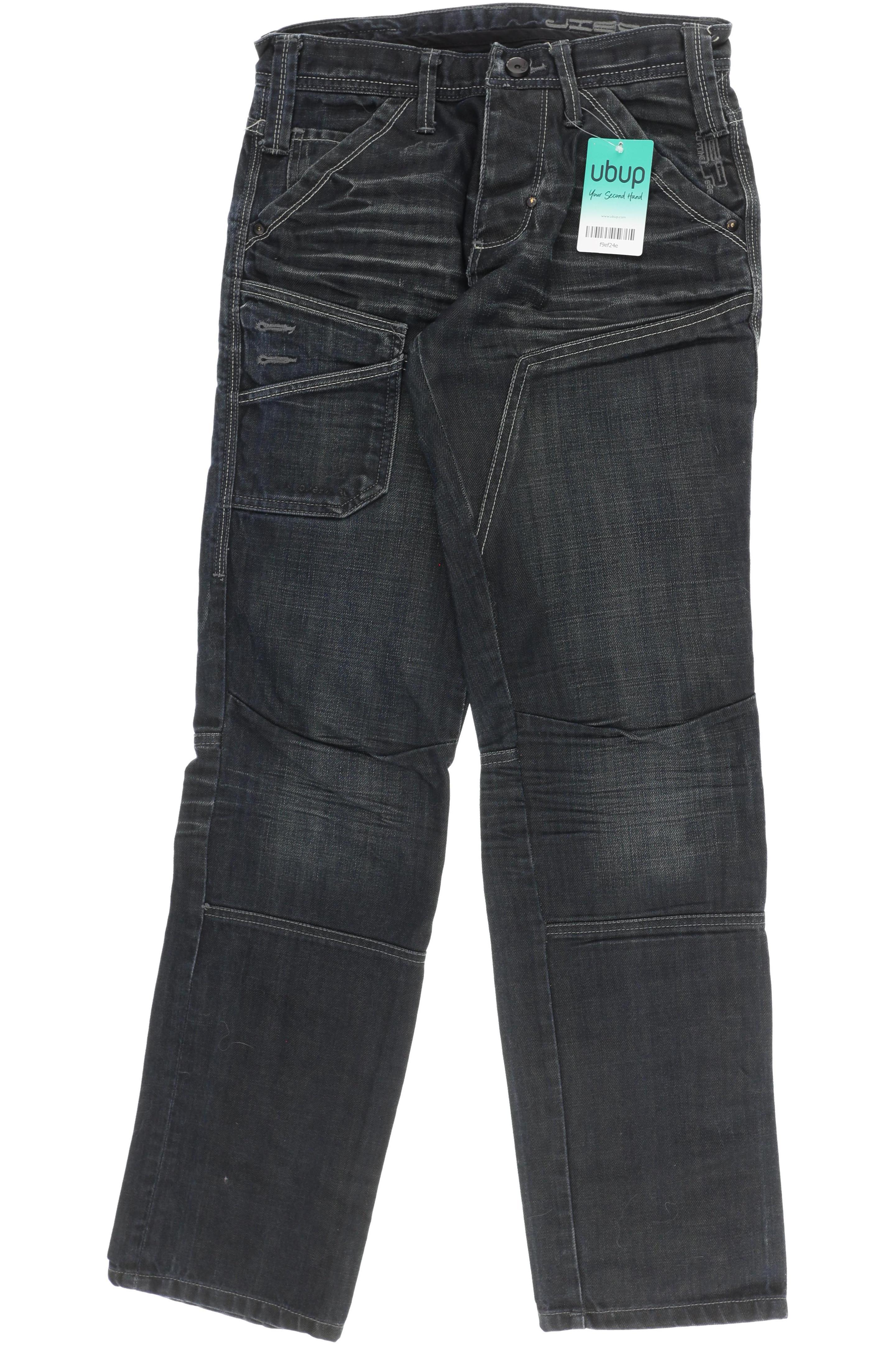 

Jack & Jones Herren Jeans, blau, Gr. 29