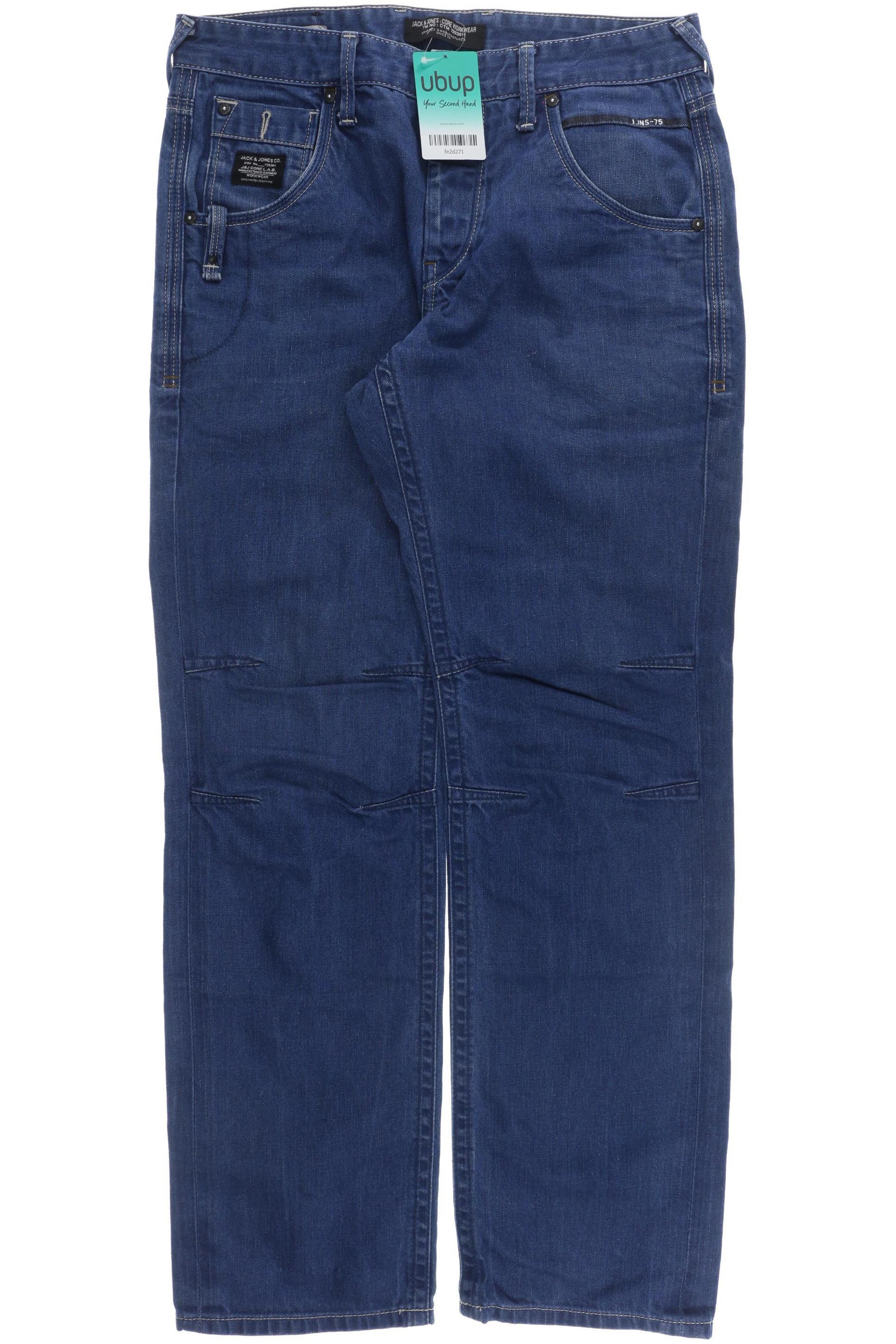 

Jack & Jones Herren Jeans, , Gr. 32