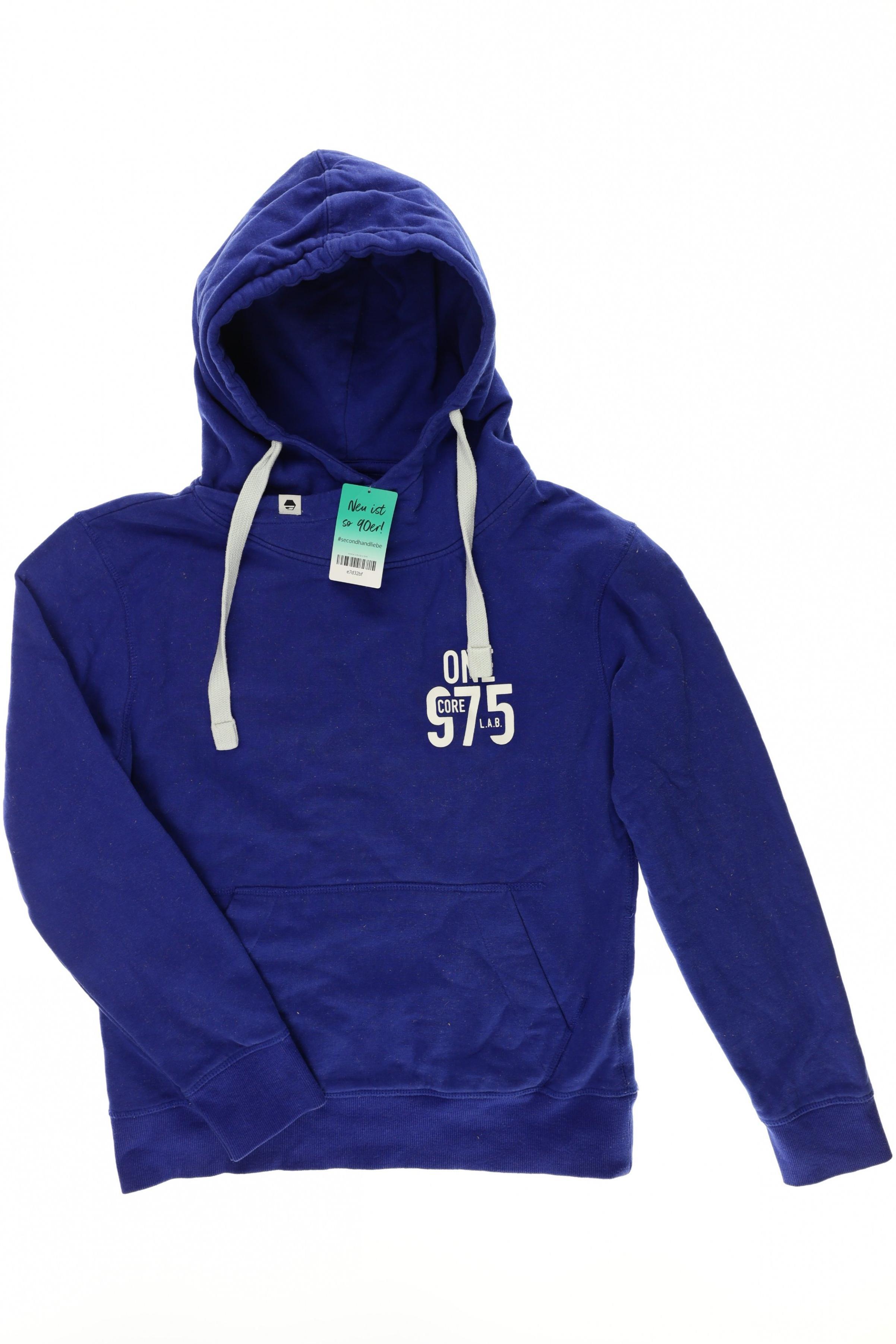 

Jack & Jones Herren Kapuzenpullover, , Gr.