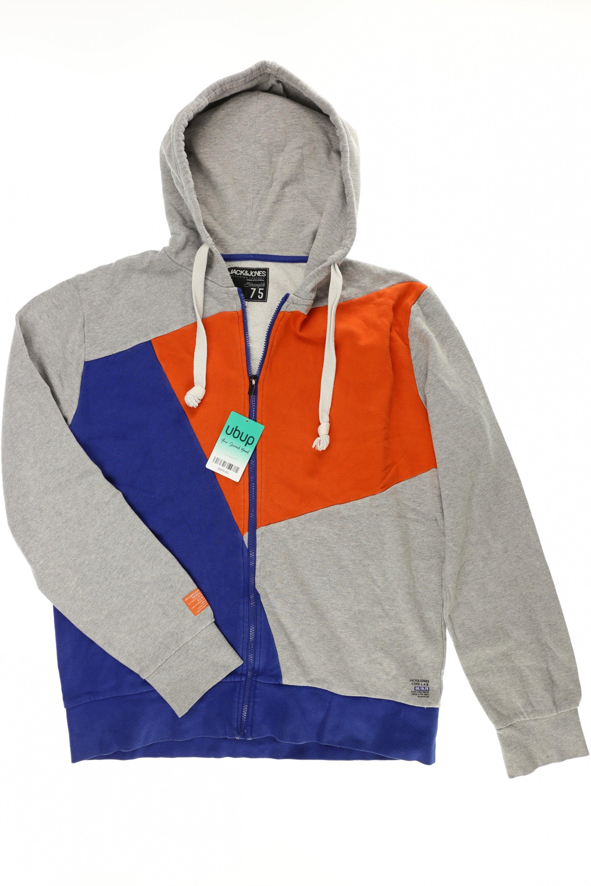 

Jack & Jones Herren Kapuzenpullover, , Gr.