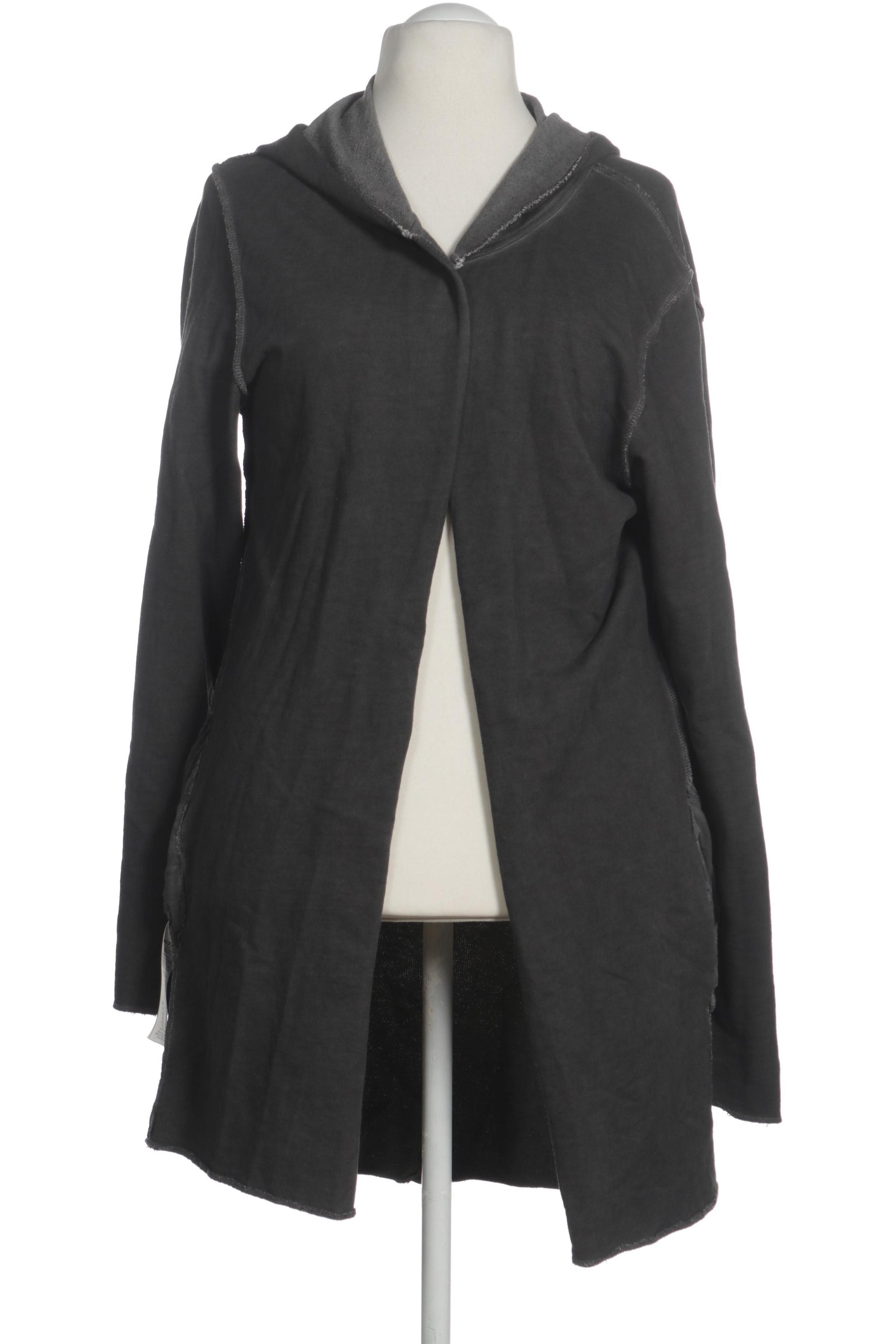 

Jack & Jones Herren Kapuzenpullover, grau, Gr.