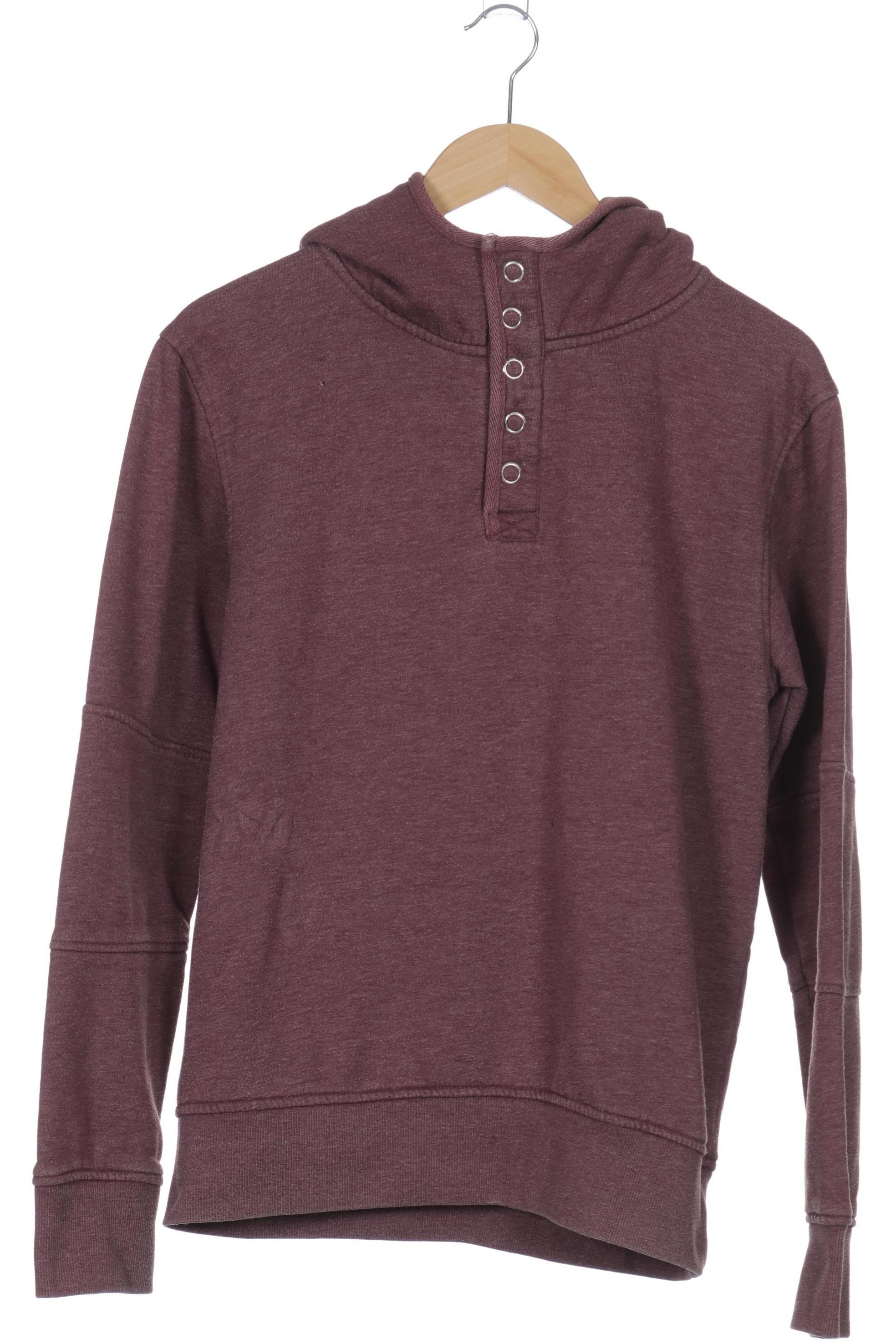 

Jack & Jones Herren Kapuzenpullover, pink, Gr.