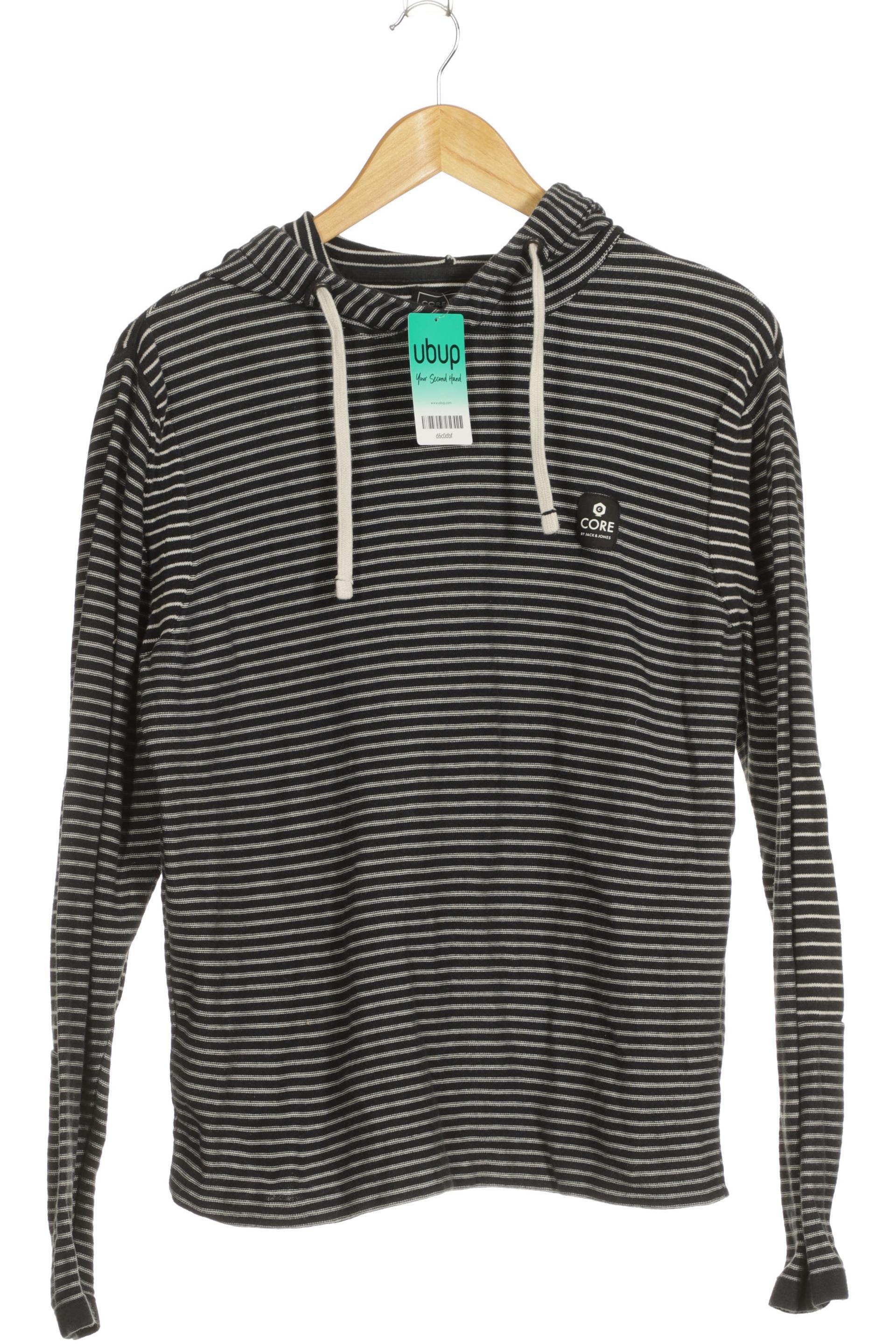 

Jack & Jones Herren Pullover, grau, Gr.