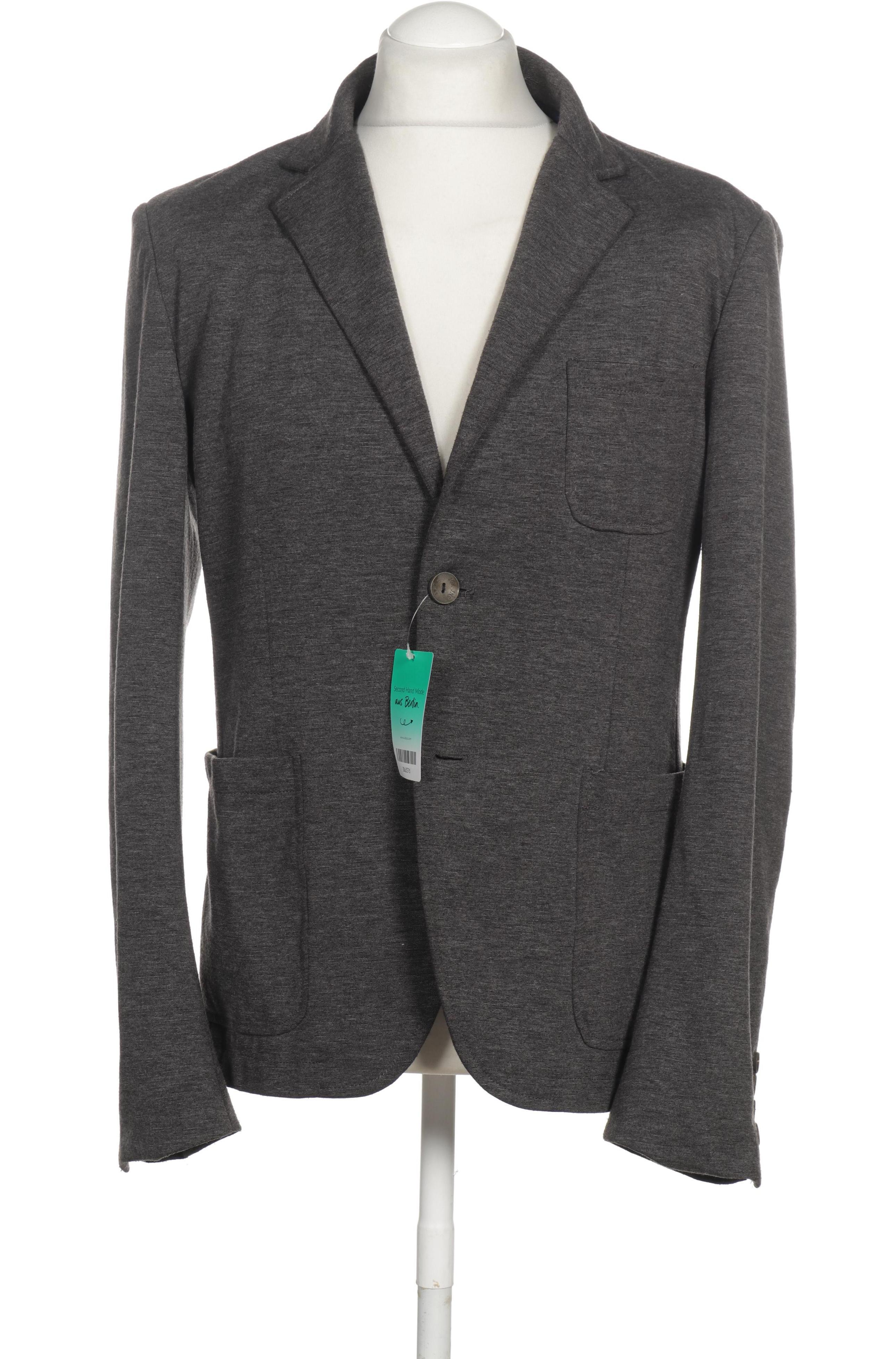 Thumbnail - Jack &amp; Jones Herren Sakko, grau, Gr.