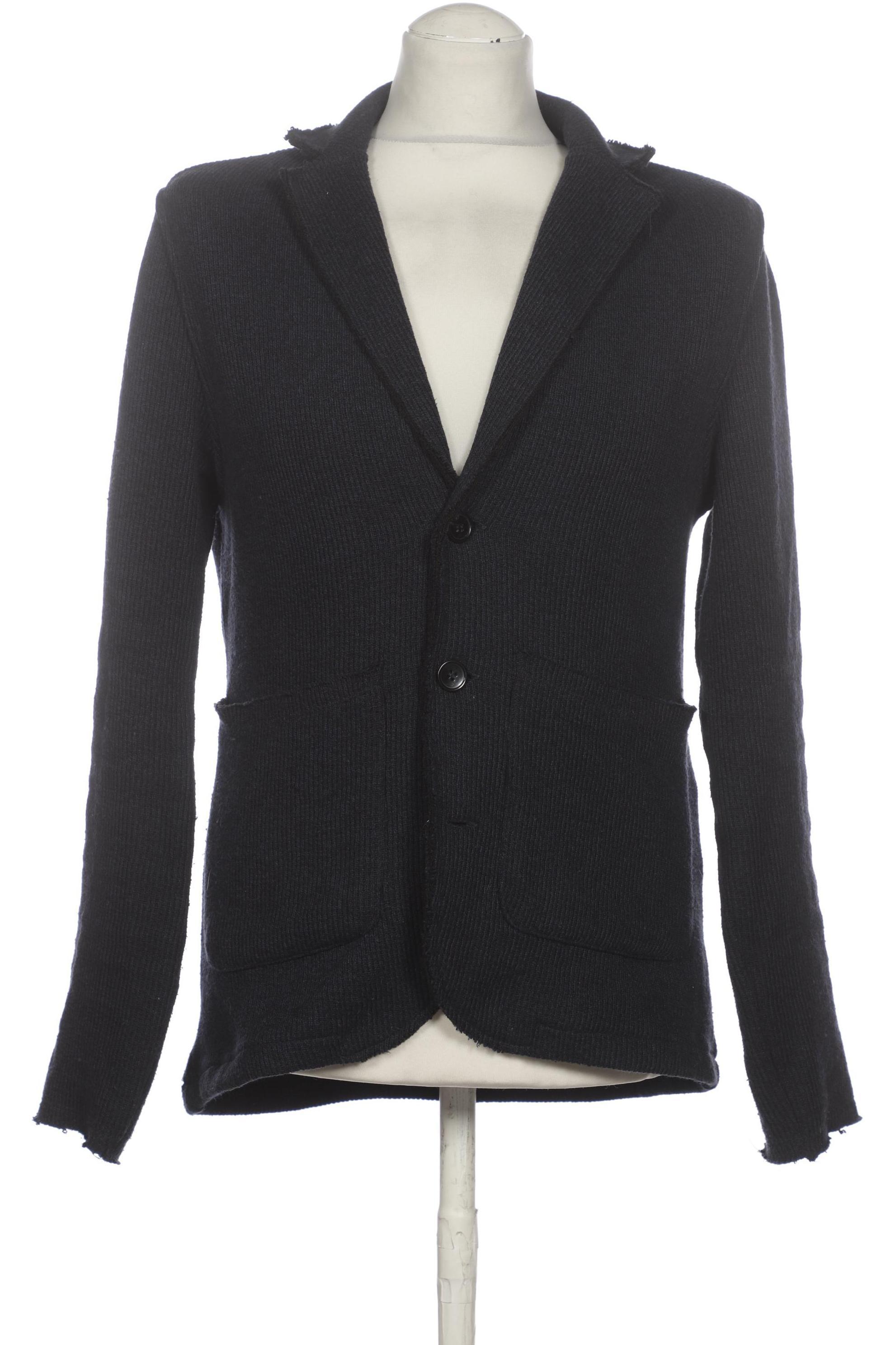 

Jack & Jones Herren Sakko, blau, Gr.