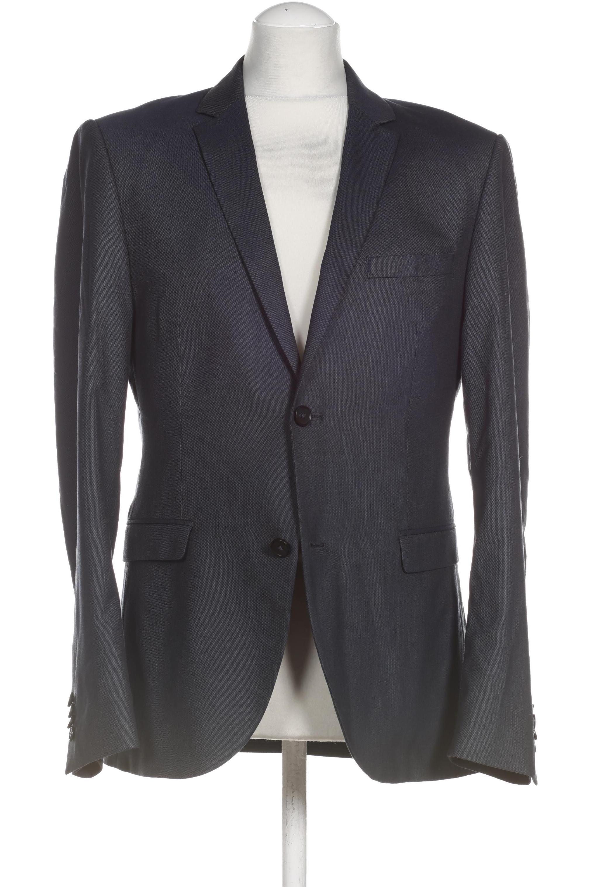 

Jack & Jones Herren Sakko, grau, Gr. 50