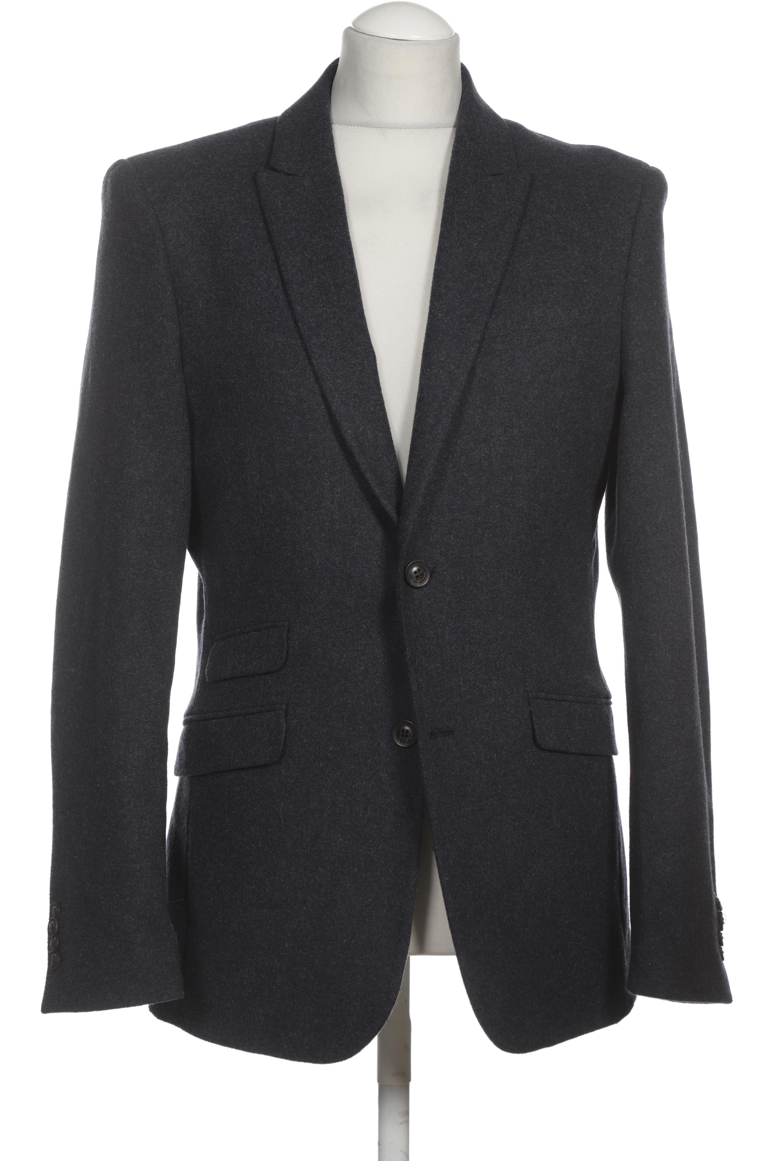 

Jack & Jones Herren Sakko, blau, Gr. 50