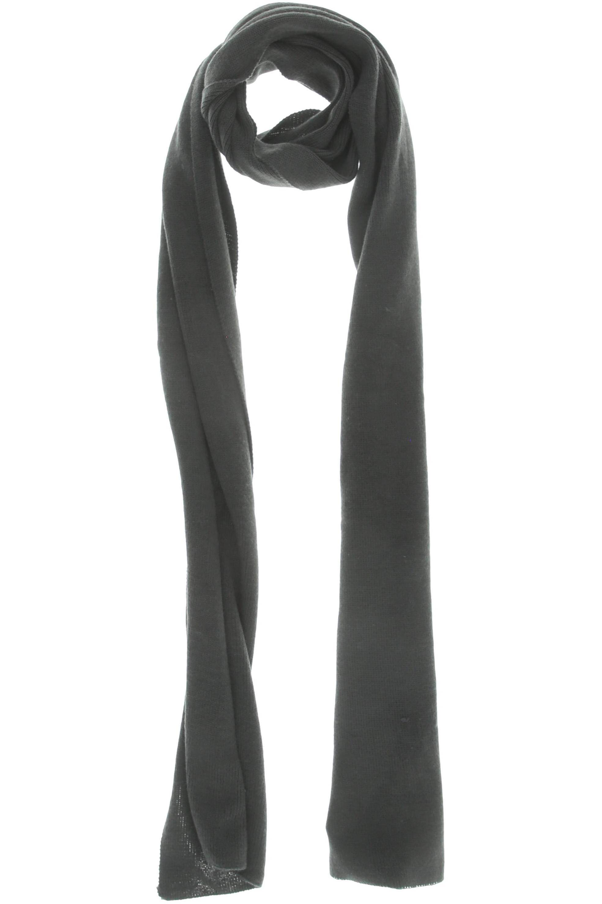 

Jack & Jones Herren Schal, braun, Gr.