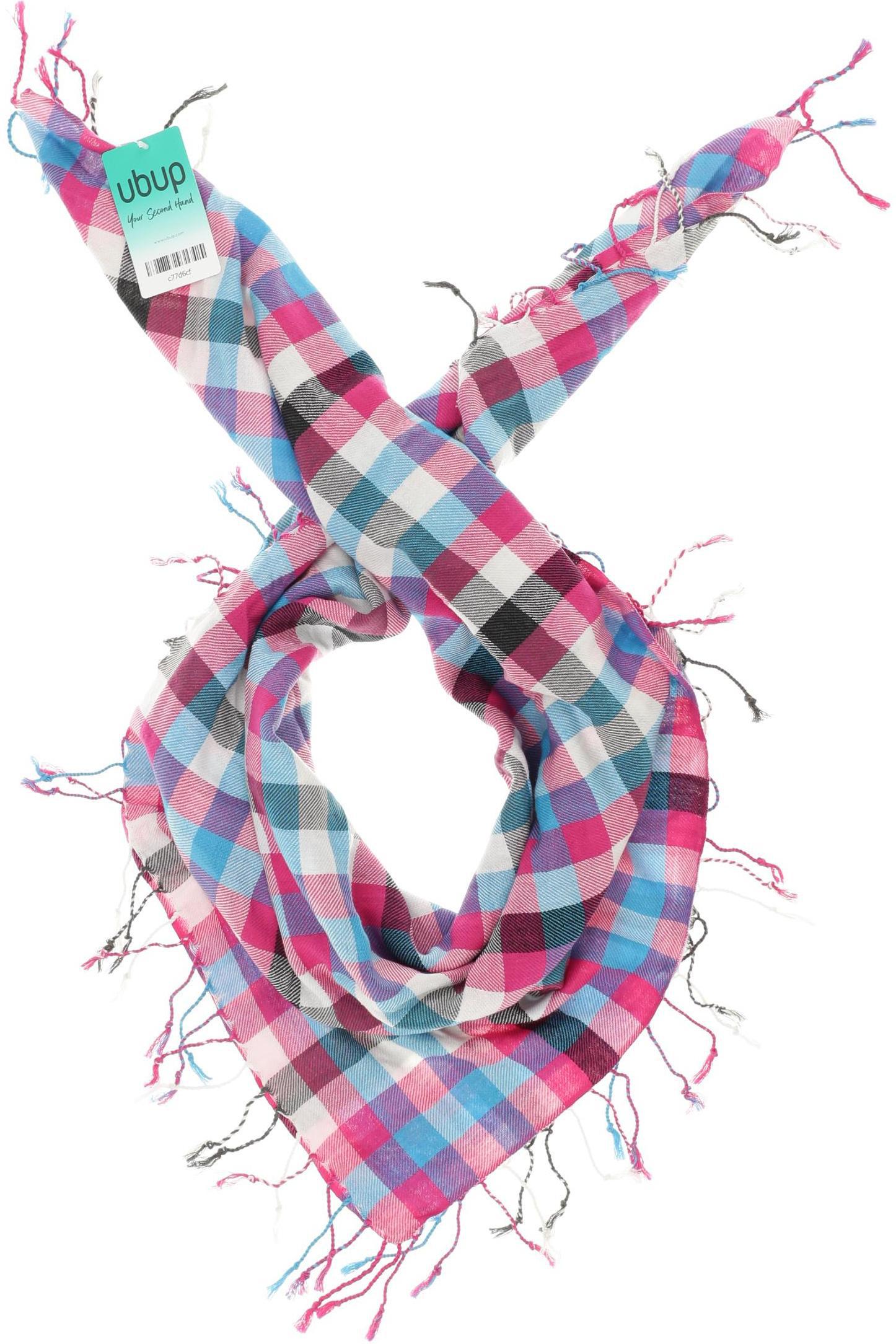 

Jack & Jones Herren Schal, mehrfarbig, Gr.