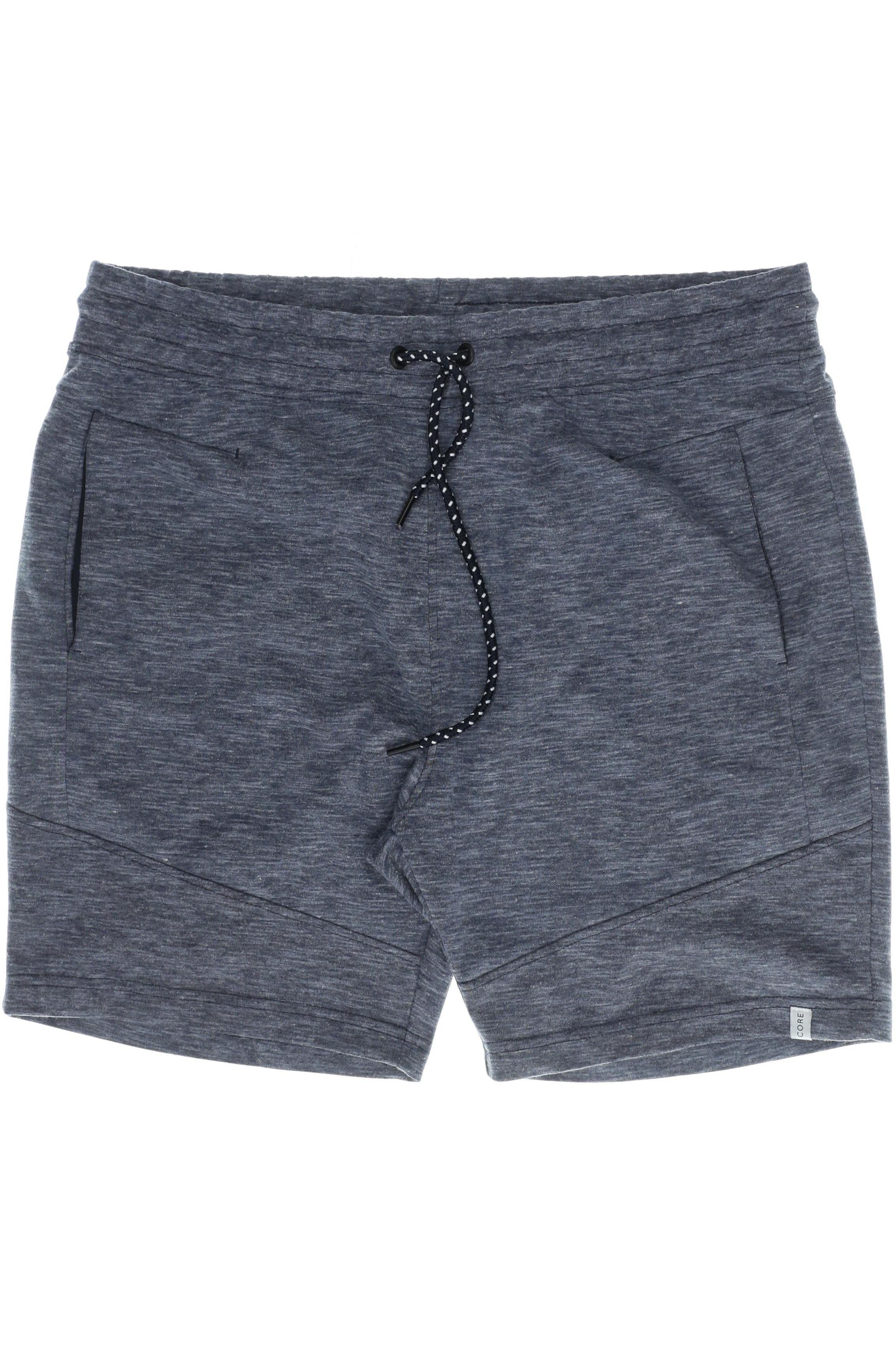 

Jack & Jones Herren Shorts, grau, Gr.