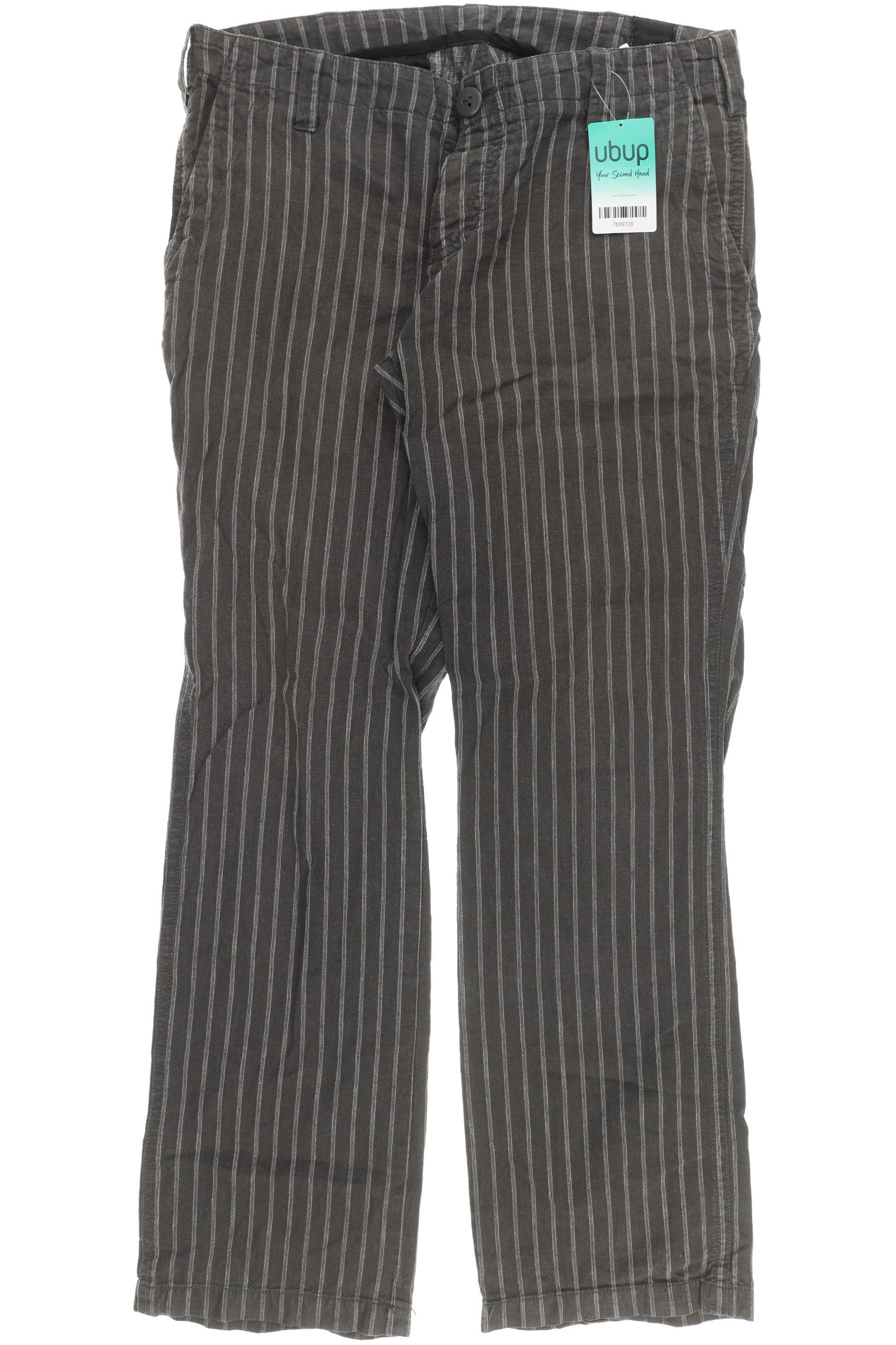 

Jack & Jones Herren Stoffhose, grau, Gr.