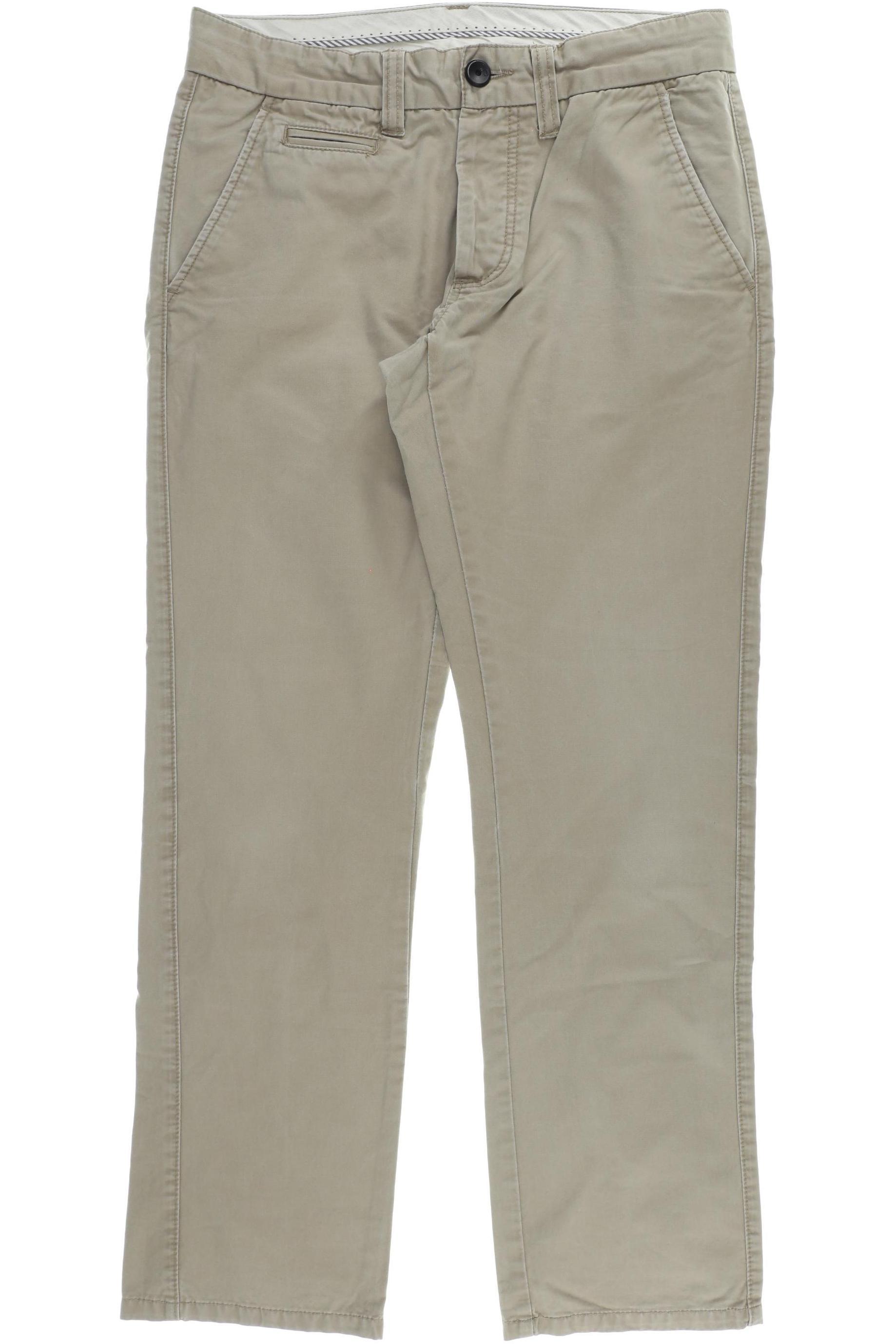 Thumbnail - Jack &amp; Jones Herren Stoffhose, beige, Gr. 31