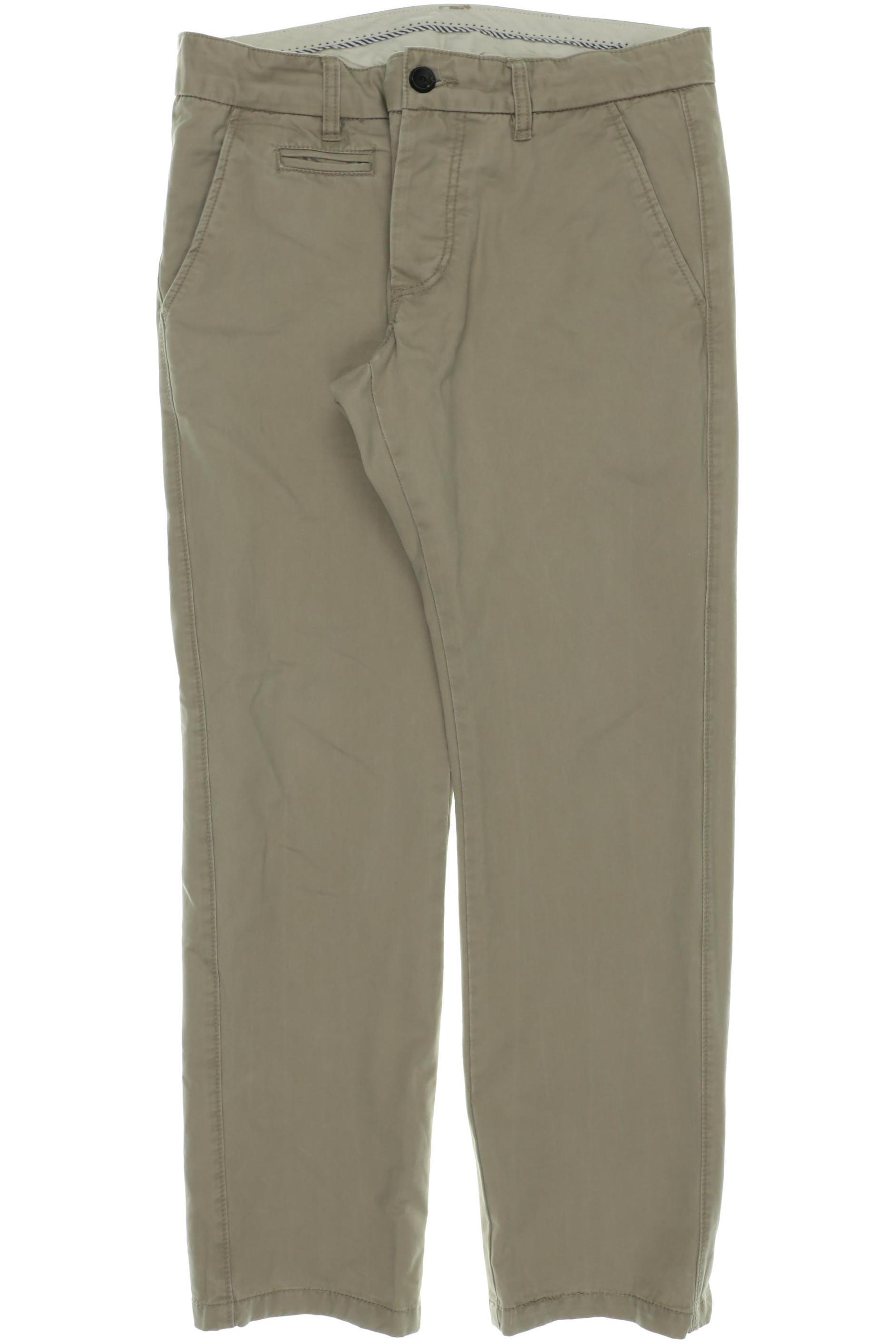 

Jack & Jones Herren Stoffhose, beige, Gr. 33