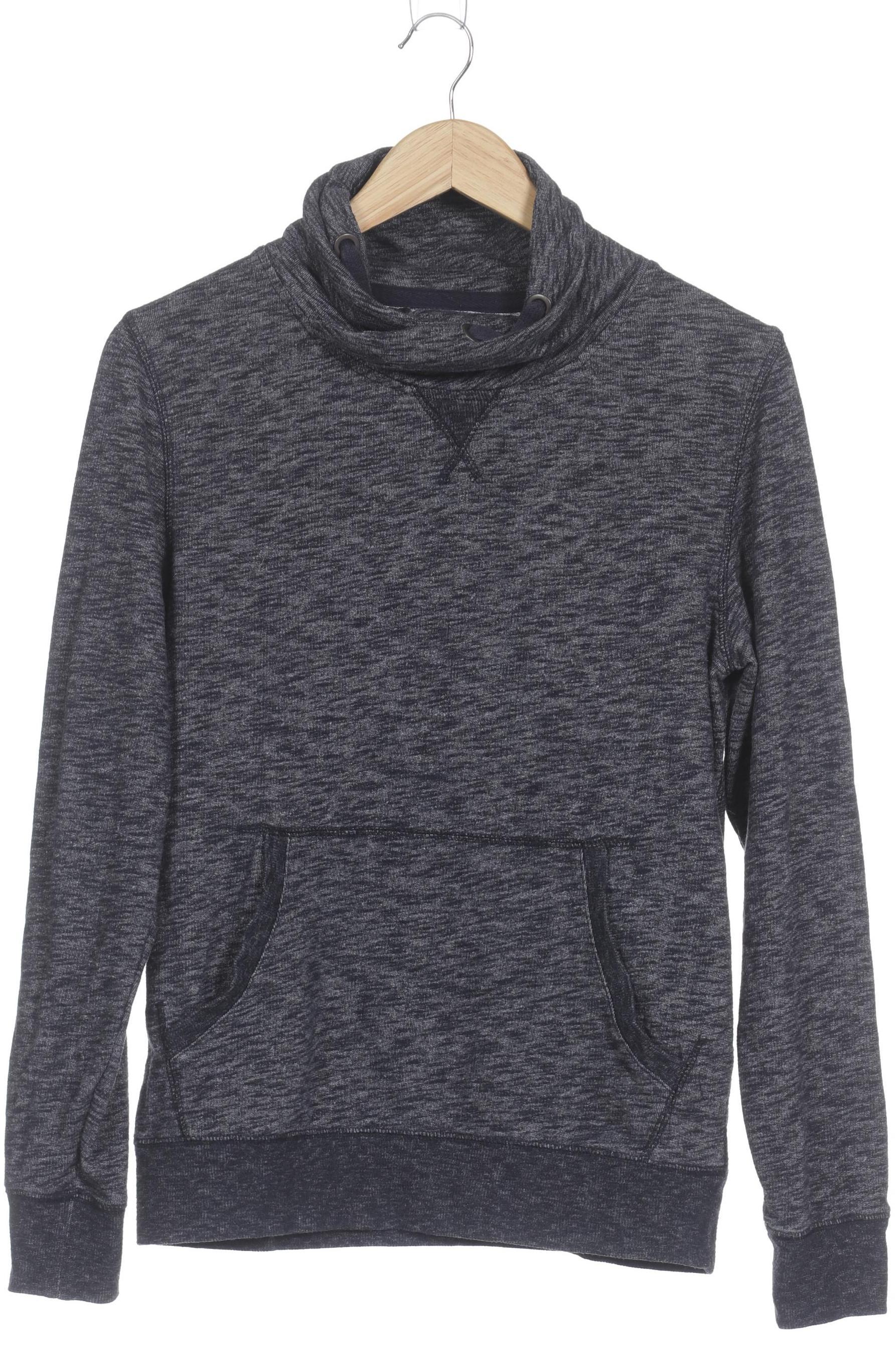 

Jack & Jones Herren Sweatshirt, blau, Gr.