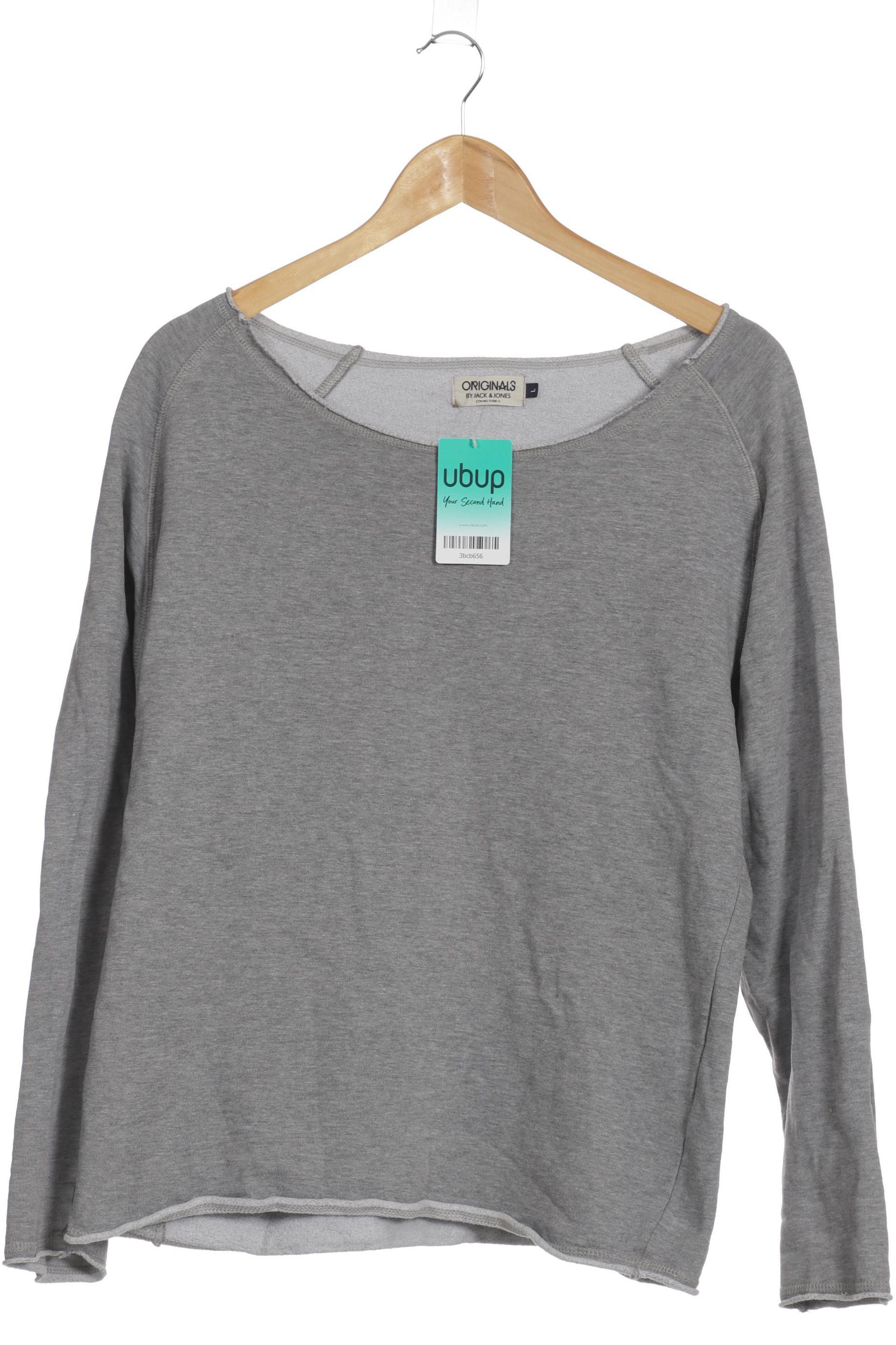 

Jack & Jones Herren Sweatshirt, , Gr.