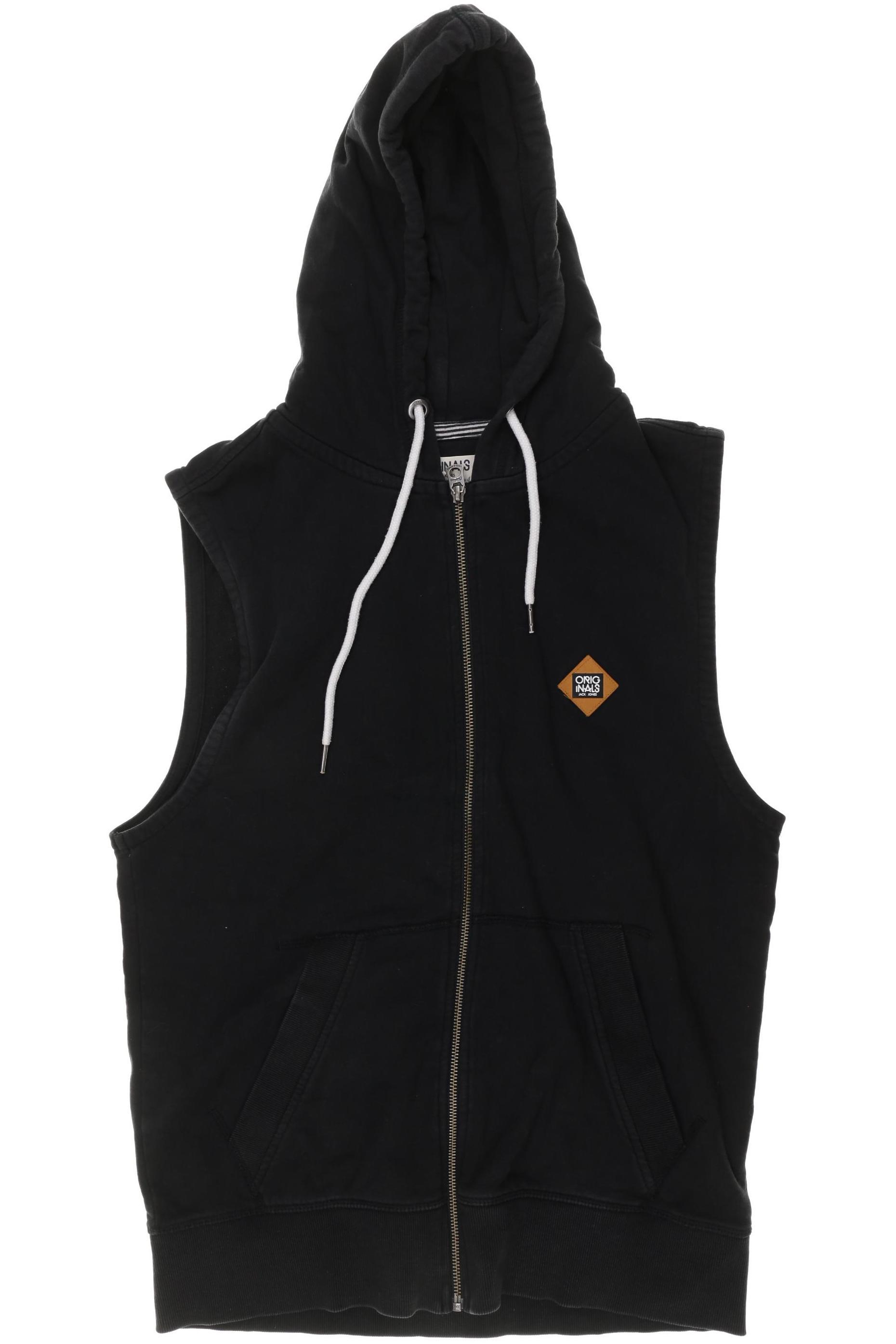 

Jack & Jones Herren Weste, , Gr.