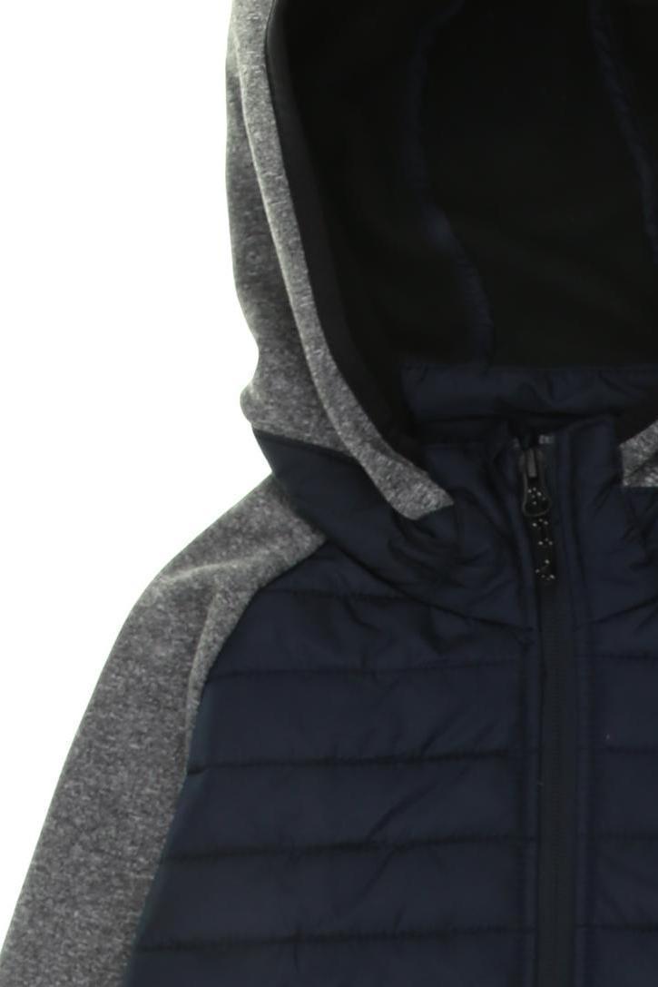 Thumbnail - Jack &amp; Jones Jungen Jacke, blau, Gr. 164