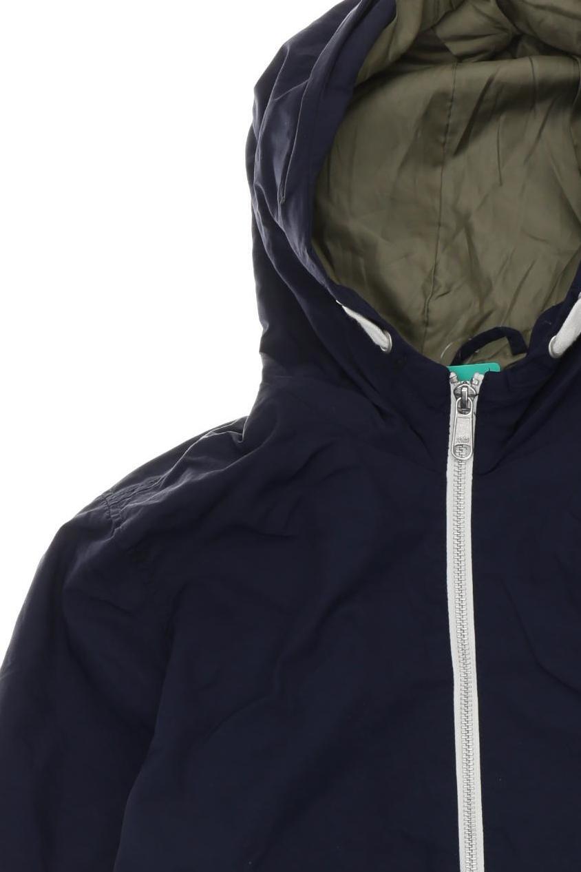 Thumbnail - Jack &amp; Jones Jungen Jacke, blau, Gr. 164
