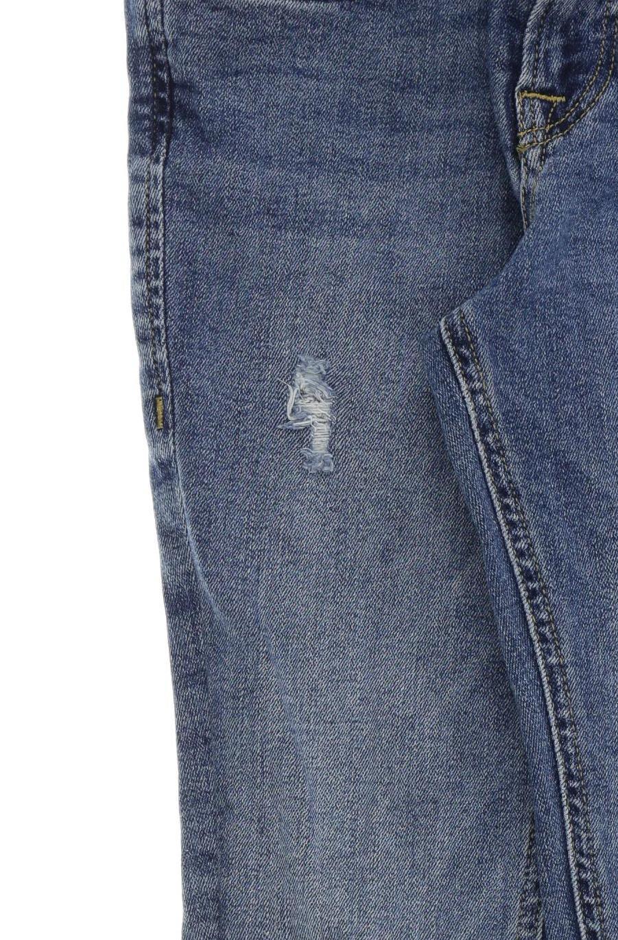 Thumbnail - Jack &amp; Jones Jungen Jeans, blau, Gr. 140