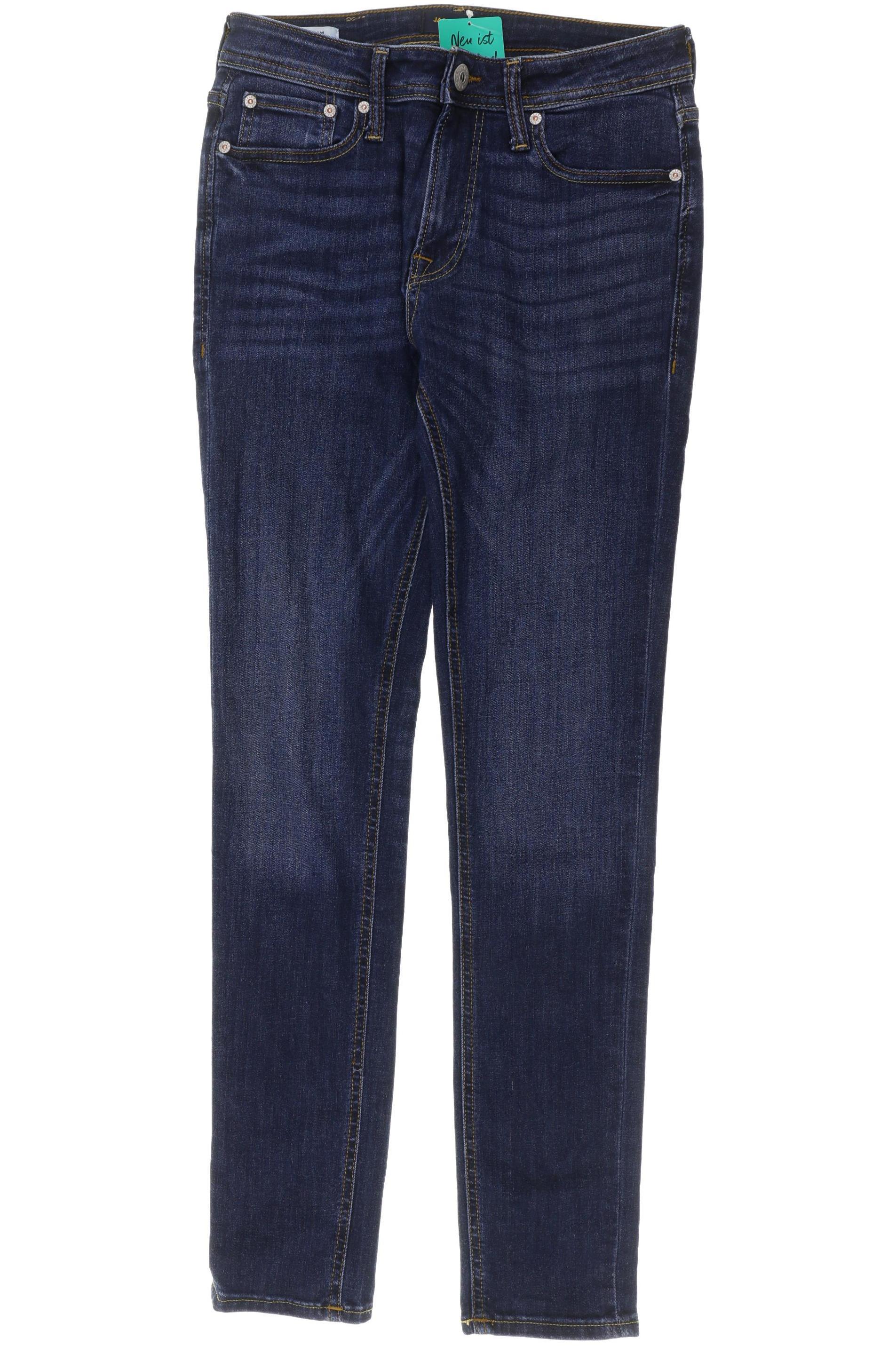 Thumbnail - Jack &amp; Jones Herren Jeans, blau, Gr. 29