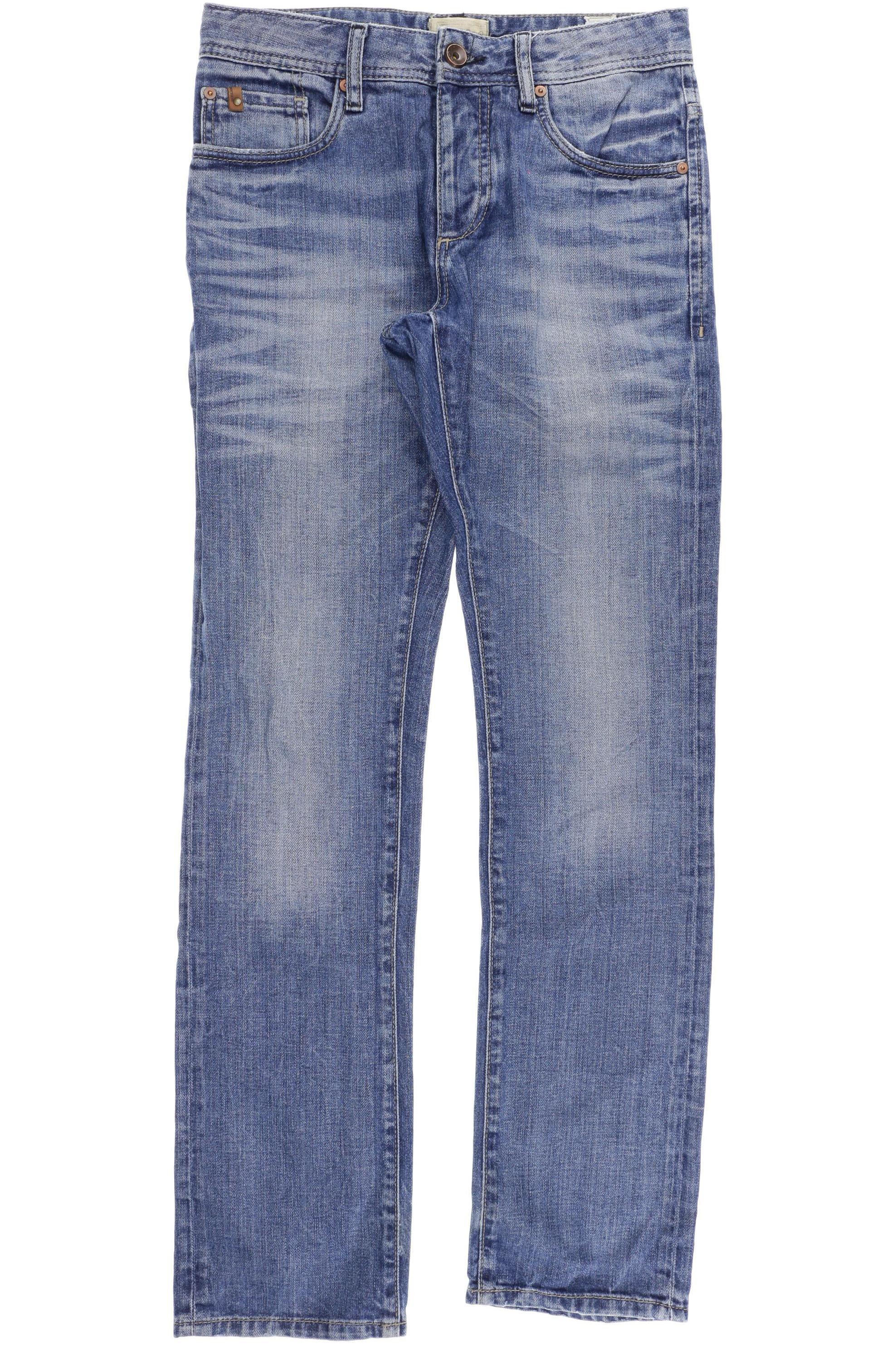 

Jack & Jones Herren Jeans, blau, Gr. 29