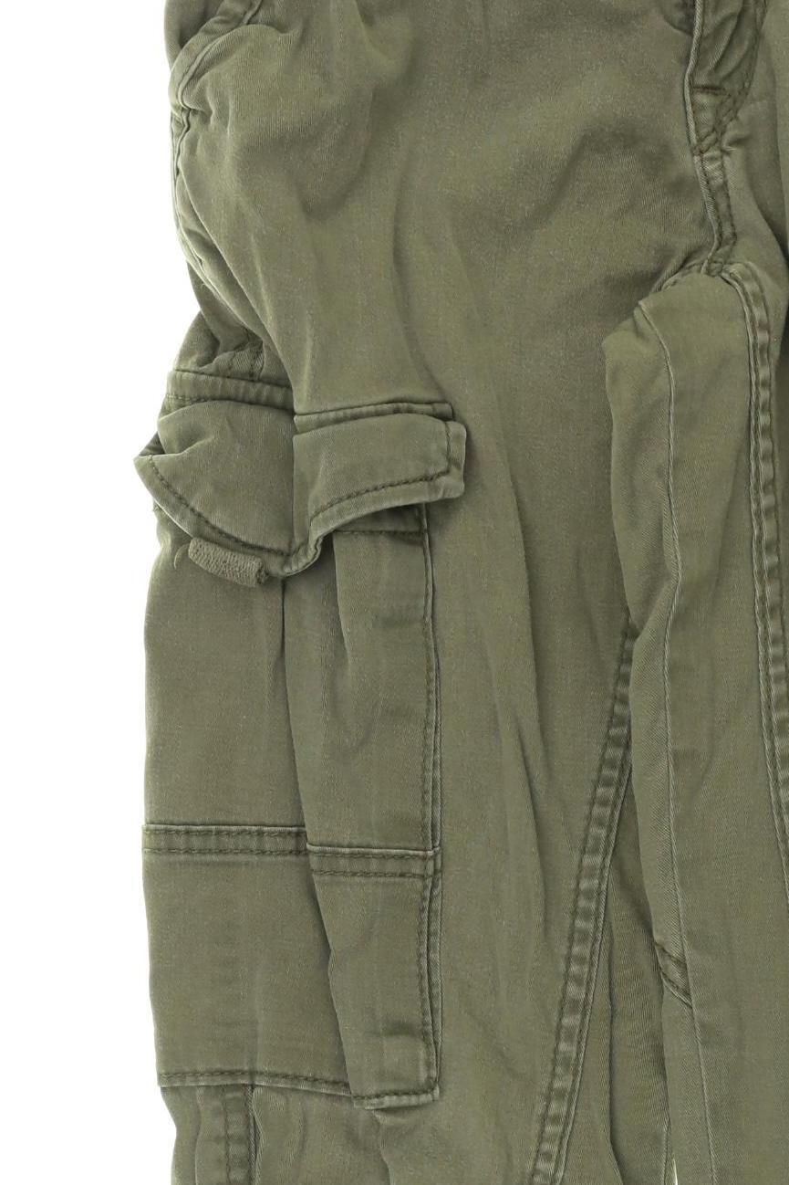 Thumbnail - Jack &amp; Jones Jungen Jeans, grün, Gr. 158