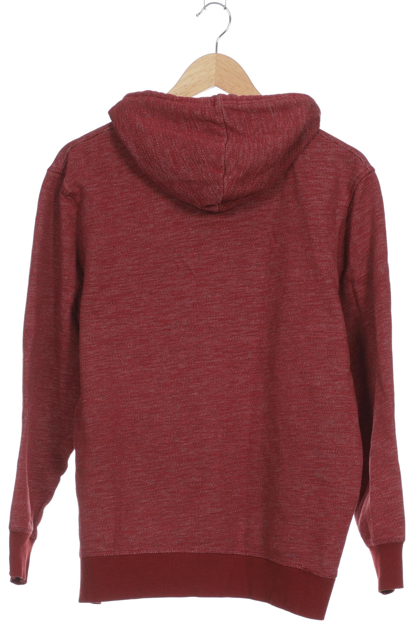 Thumbnail - Jack &amp; Jones Jungen Hoodies &amp; Sweater, braun, Gr.
