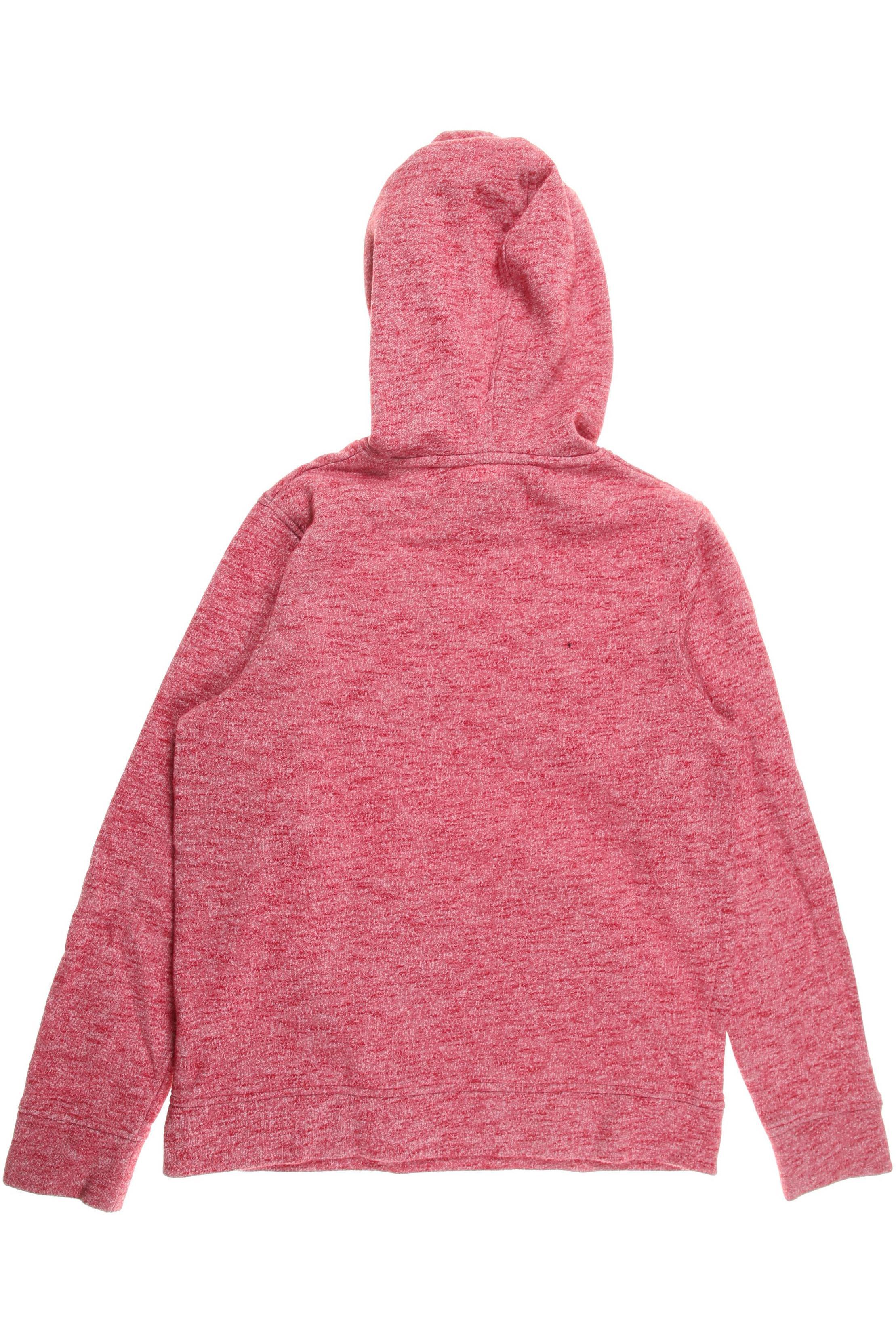 Thumbnail - Jack &amp; Jones Jungen Hoodies &amp; Sweater, rot, Gr. 164