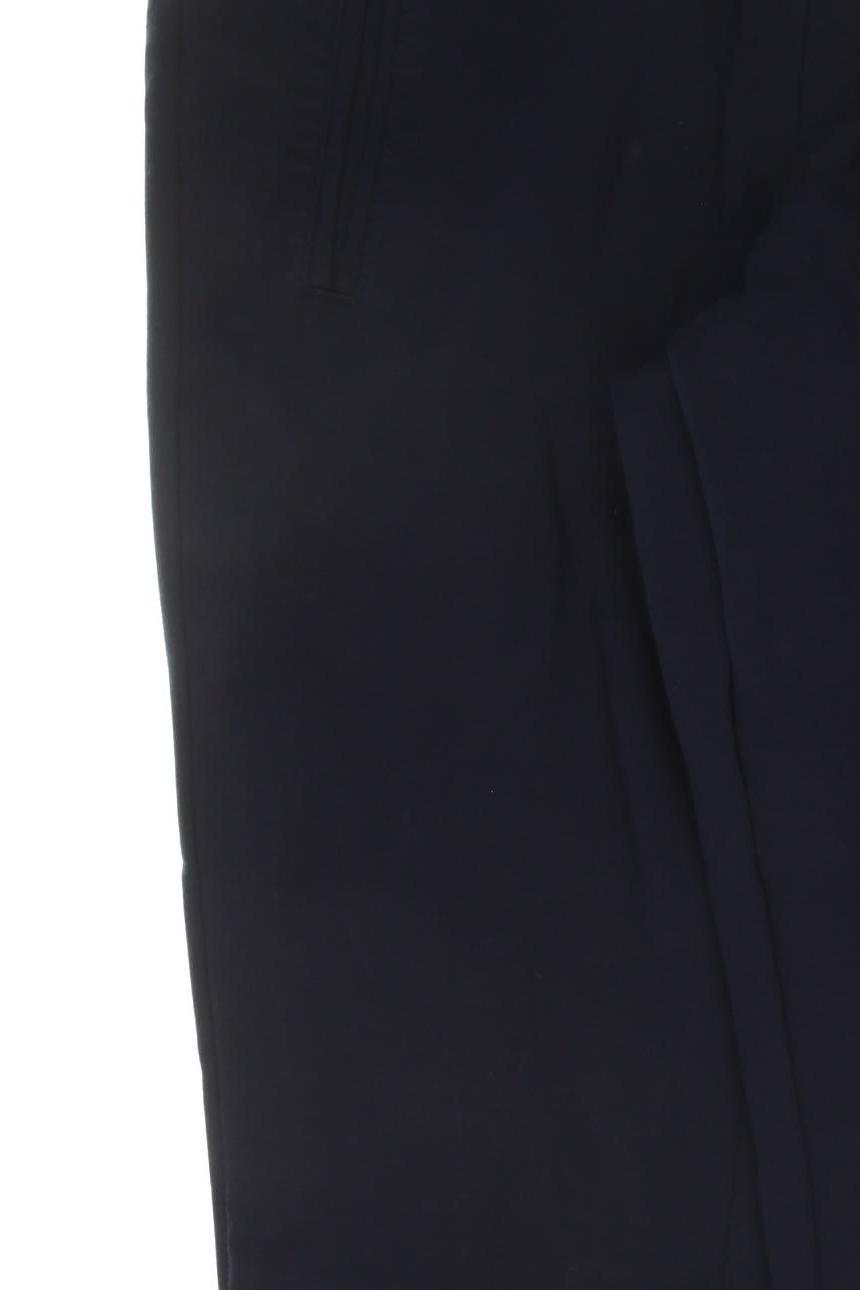 Thumbnail - Jack &amp; Jones Jungen Stoffhose, blau, Gr. 158