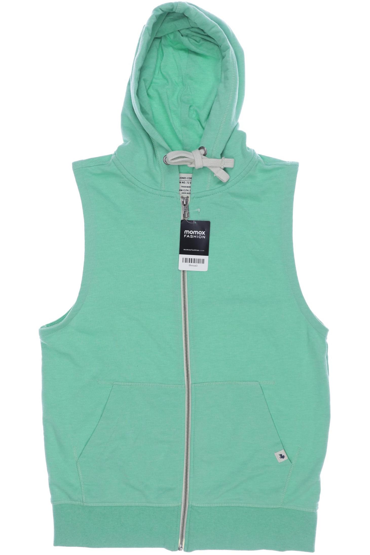 

Jack & Jones Damen Weste, grün, Gr. 42