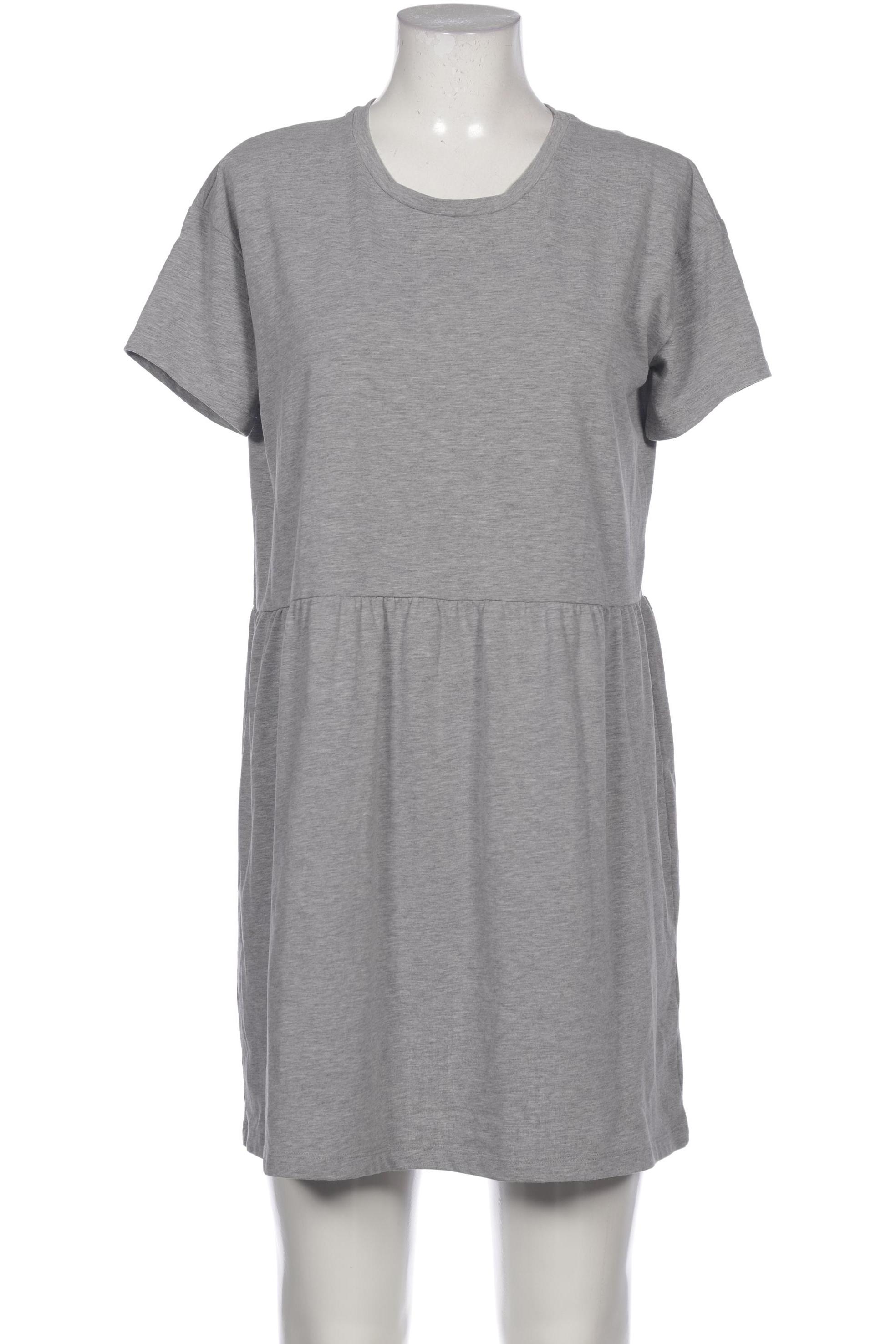 

Jack & Jones Damen Kleid, grau, Gr. 42