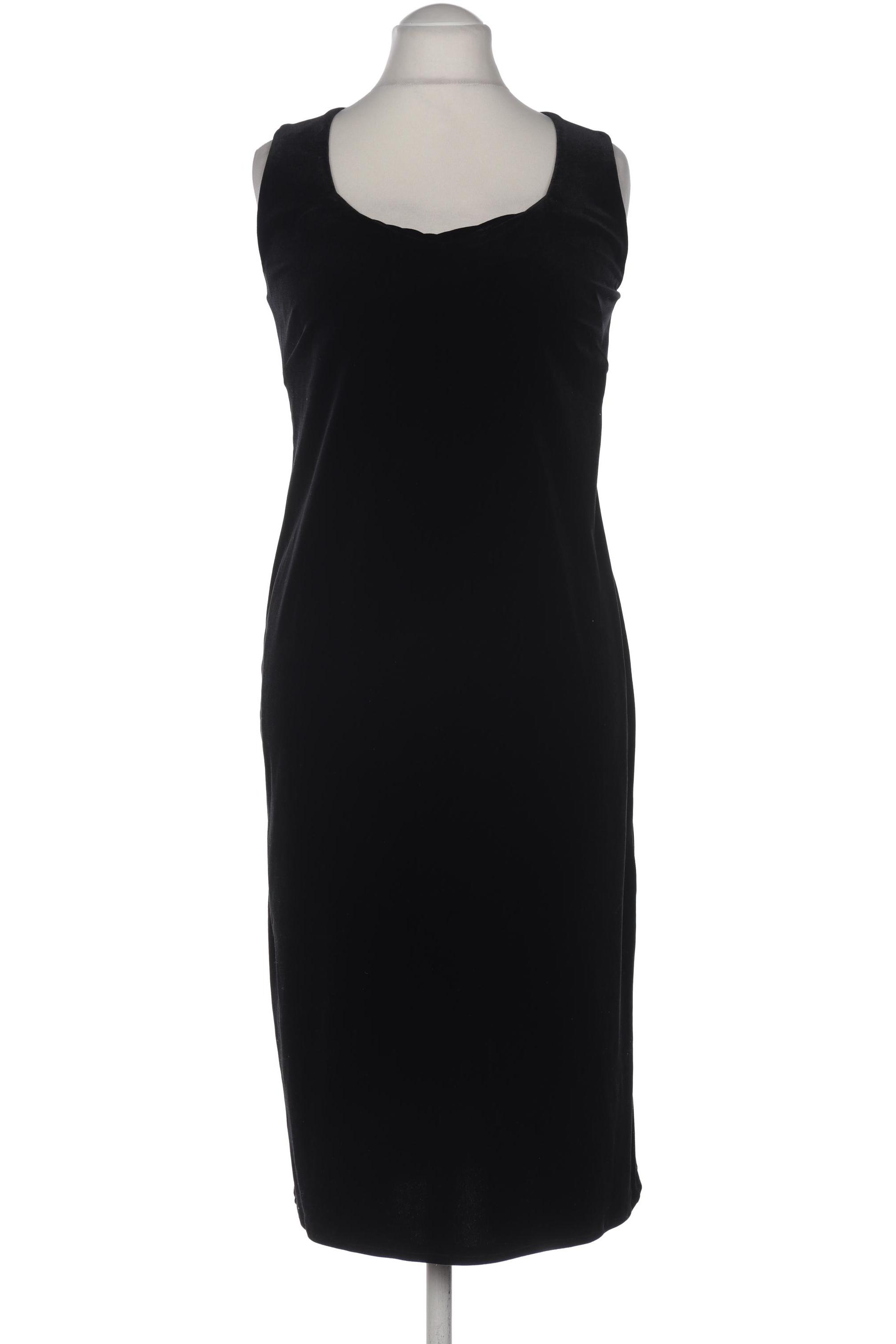 

Jack & Jones Damen Kleid, schwarz, Gr. 42