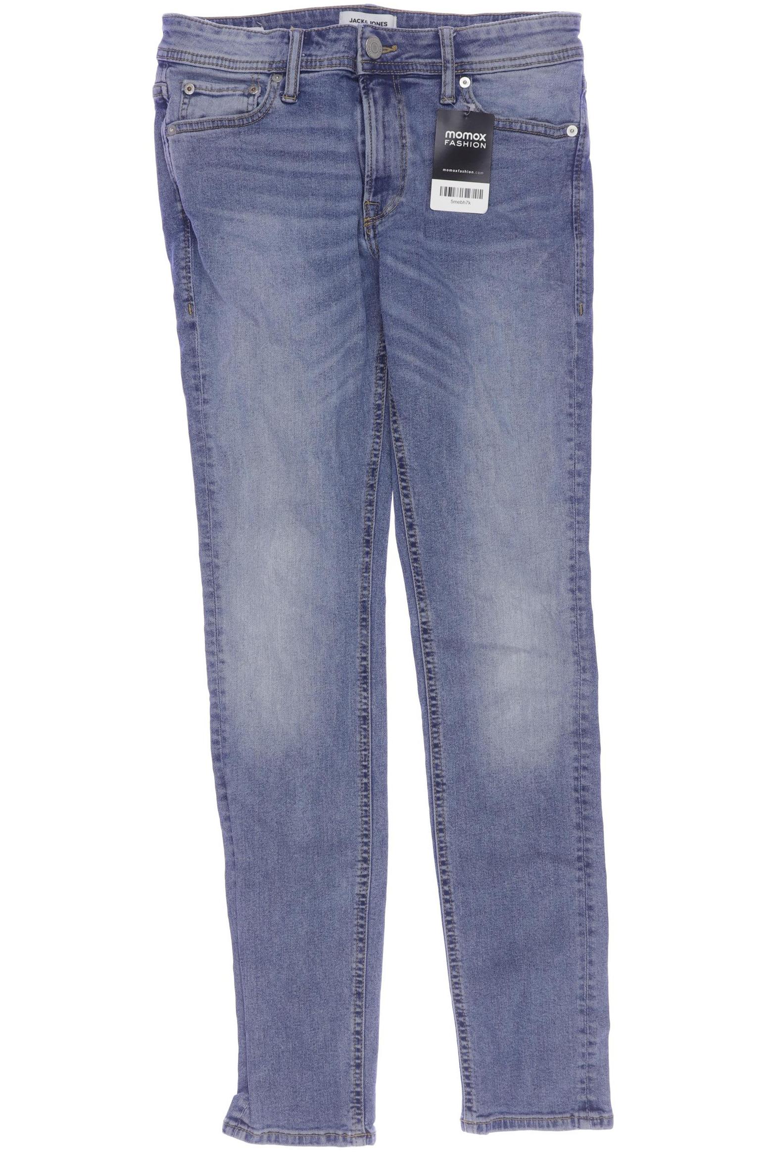 

Jack & Jones Damen Jeans, blau, Gr. 29