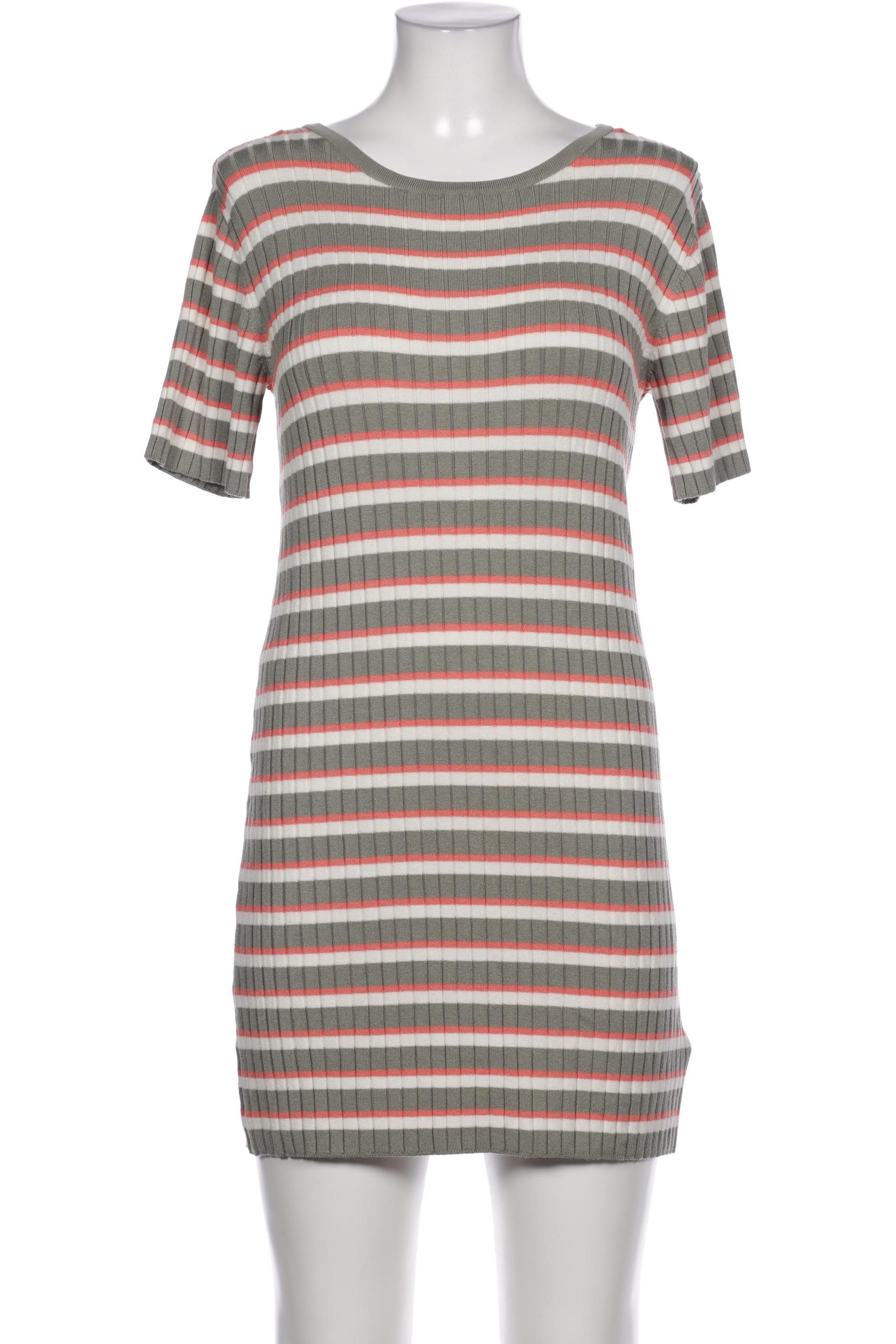 

Jack & Jones Damen Kleid, grün, Gr. 38