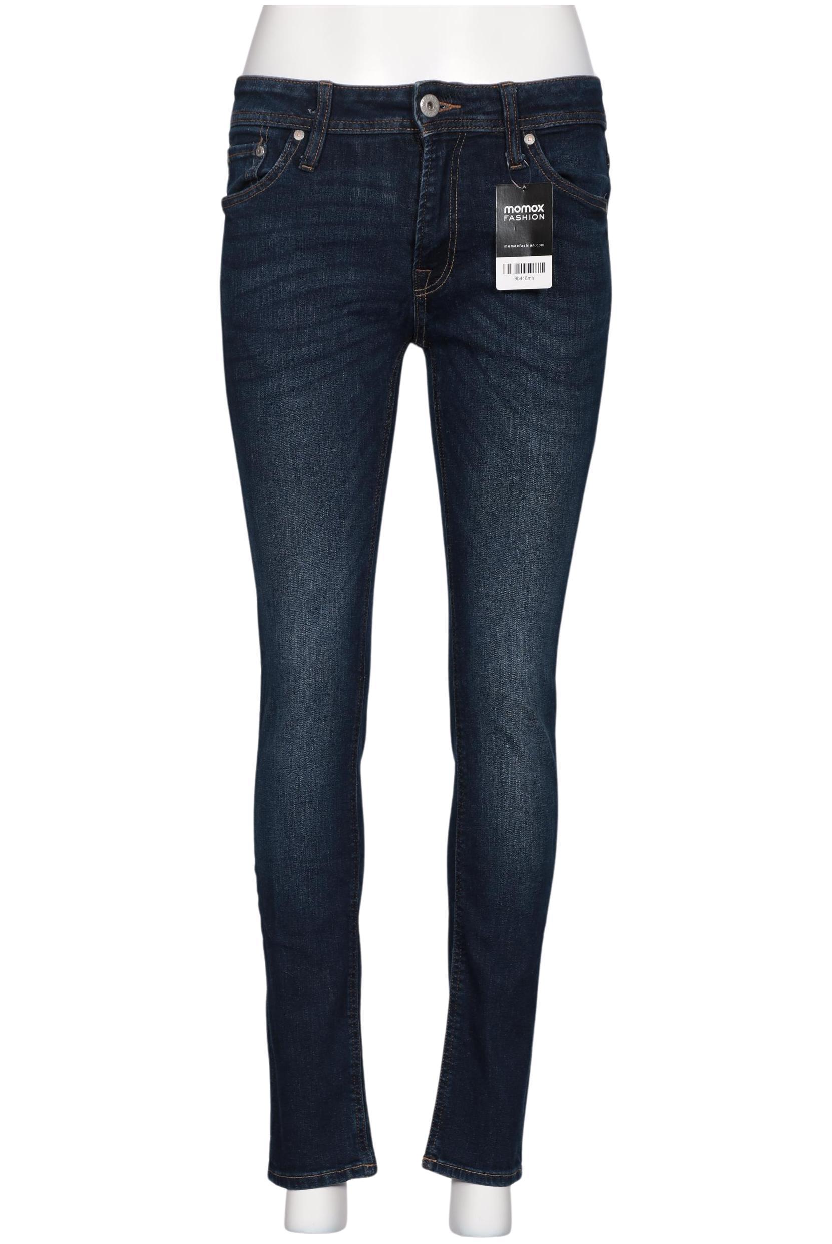

Jack & Jones Damen Jeans, marineblau, Gr. 30
