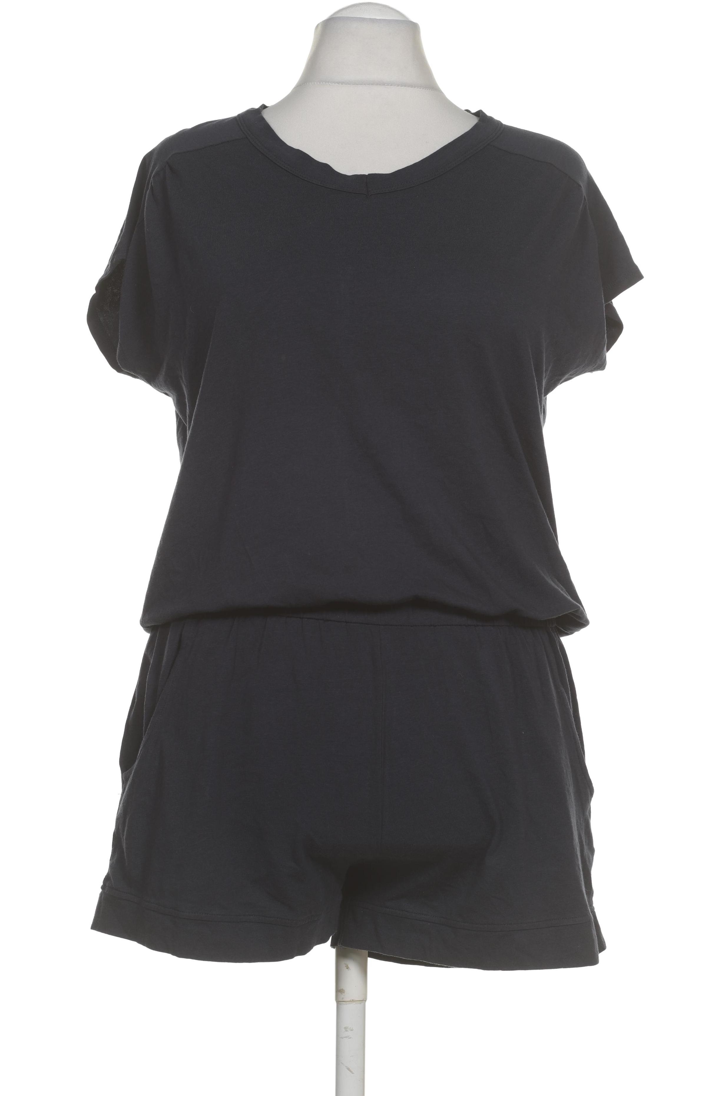 

Jack & Jones Damen Jumpsuit/Overall, blau, Gr. 42