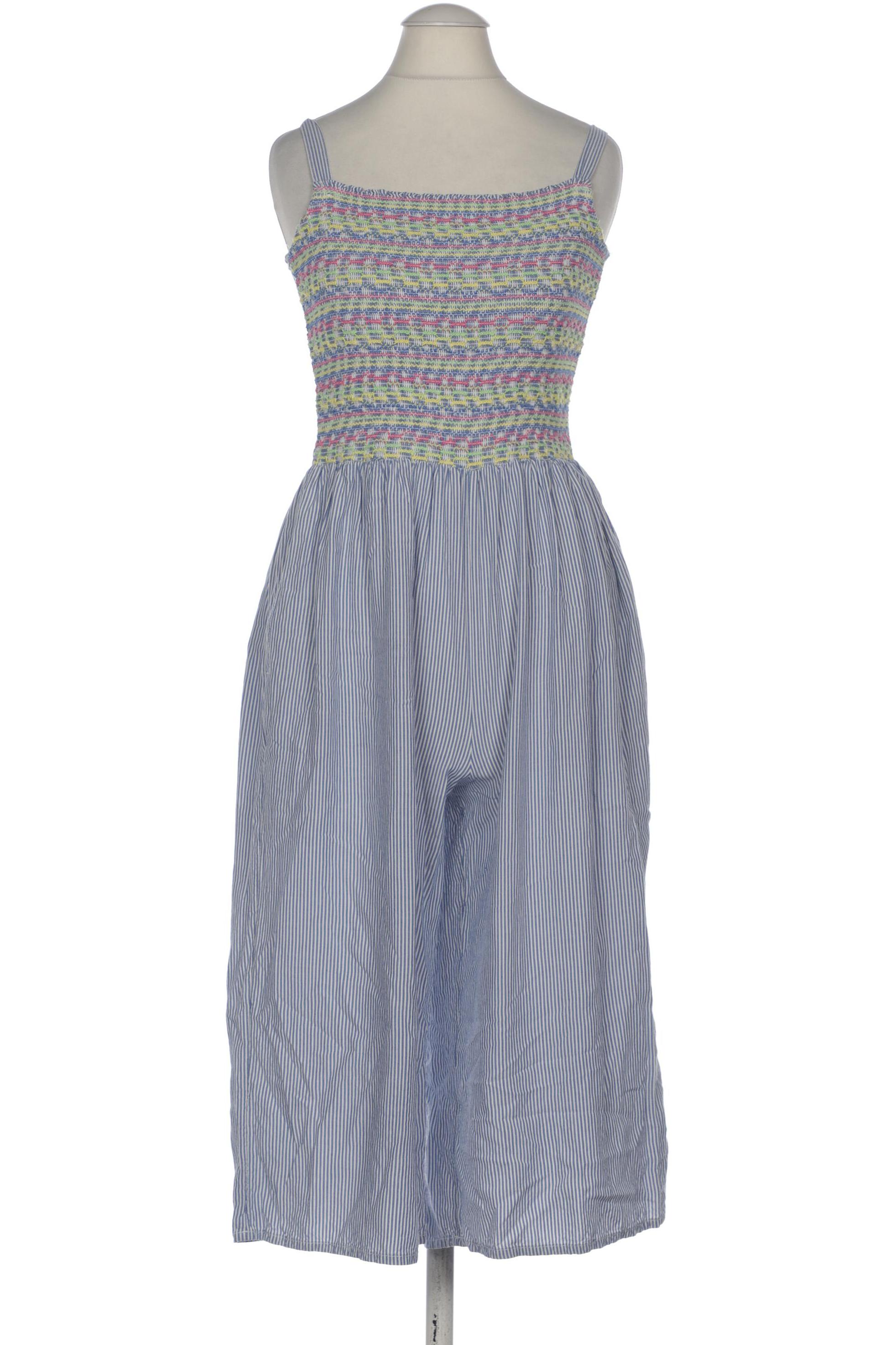 

Jack & Jones Damen Jumpsuit/Overall, hellblau, Gr. 32