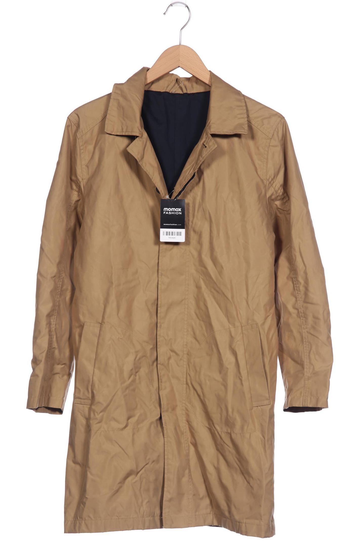 

Jack & Jones Damen Mantel, beige
