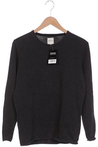 Pull jack and online jones femme