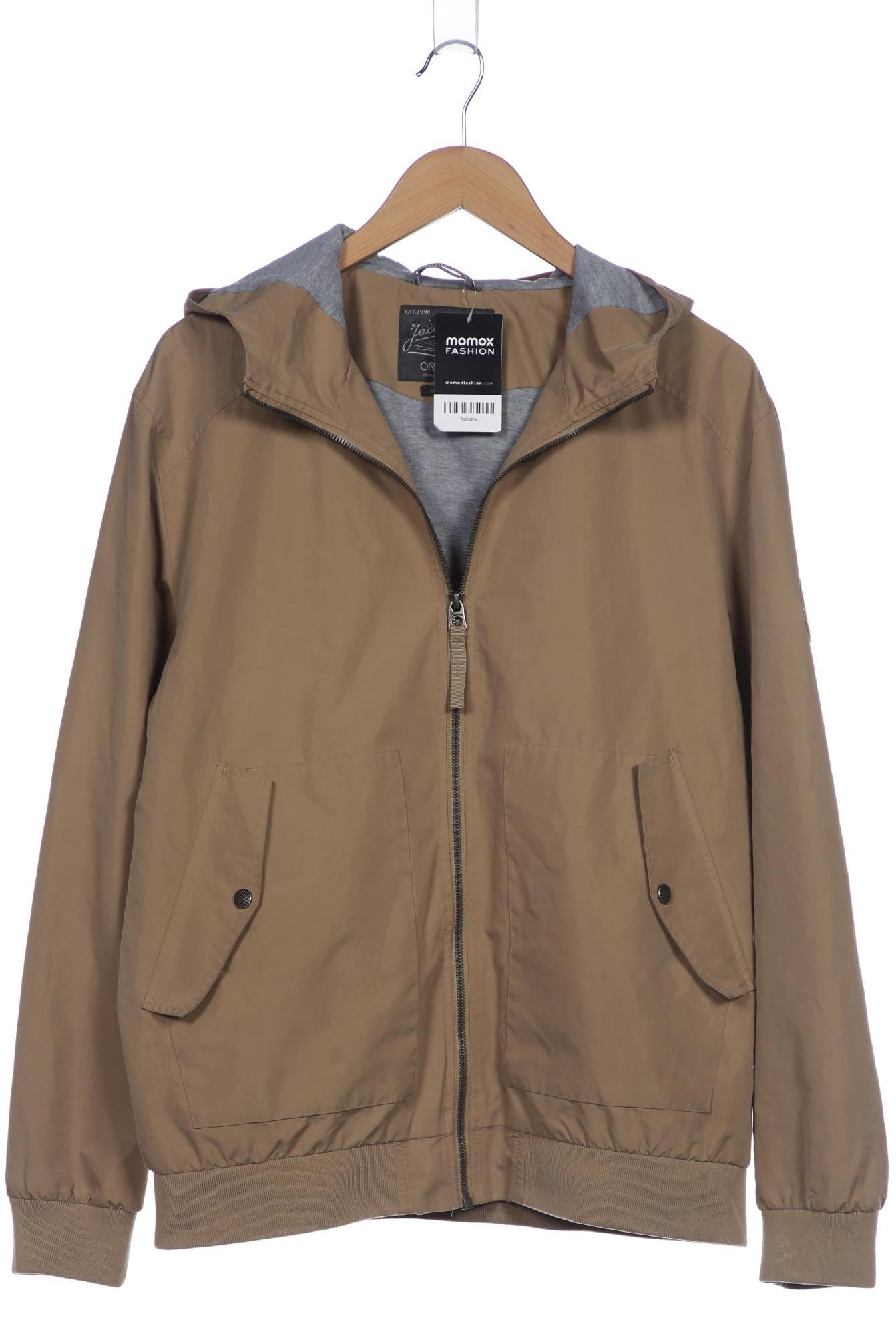 Thumbnail - Jack &amp; Jones Damen Jacke, beige, Gr. 44