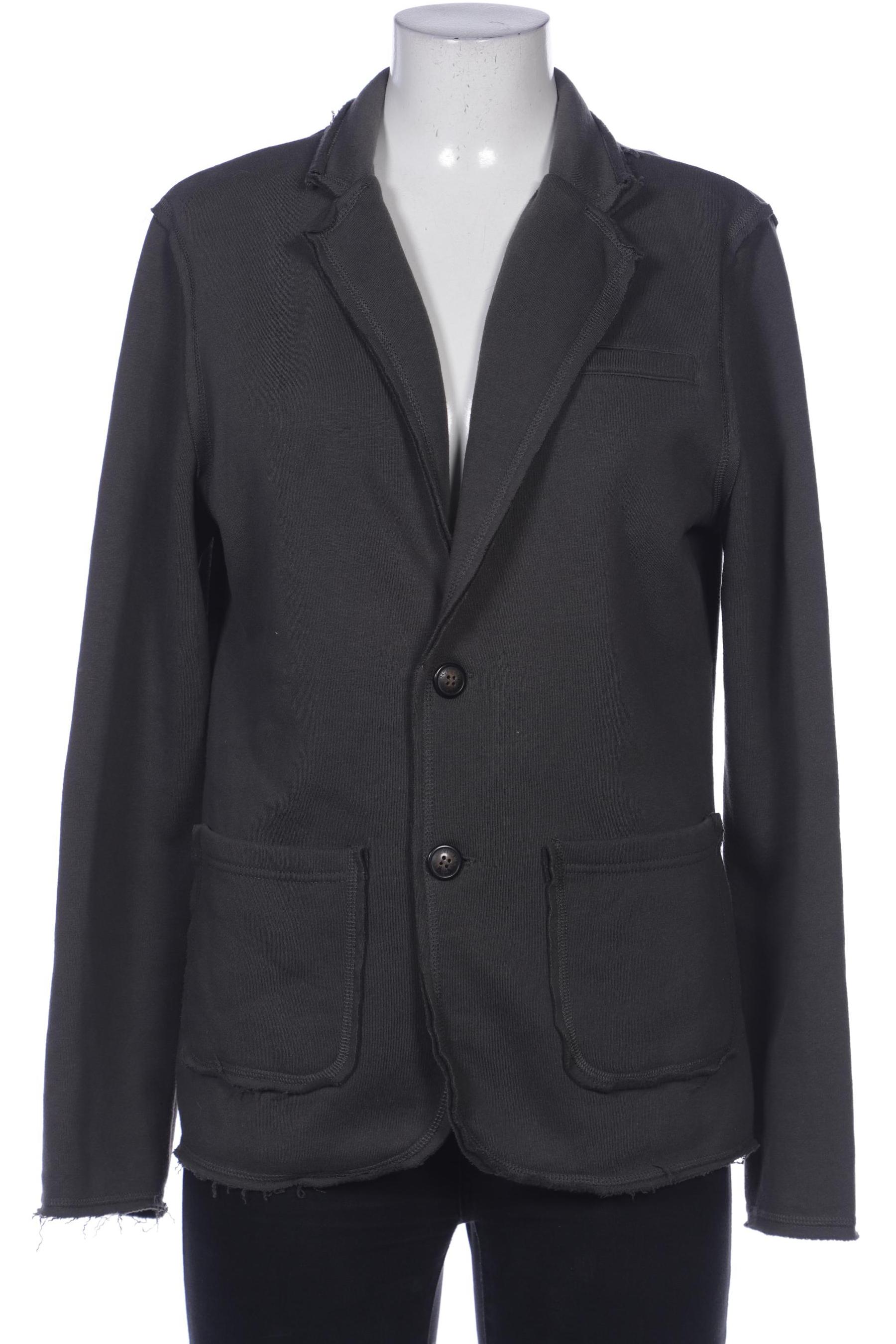 Thumbnail - Jack &amp; Jones Damen Blazer, grau, Gr. 38