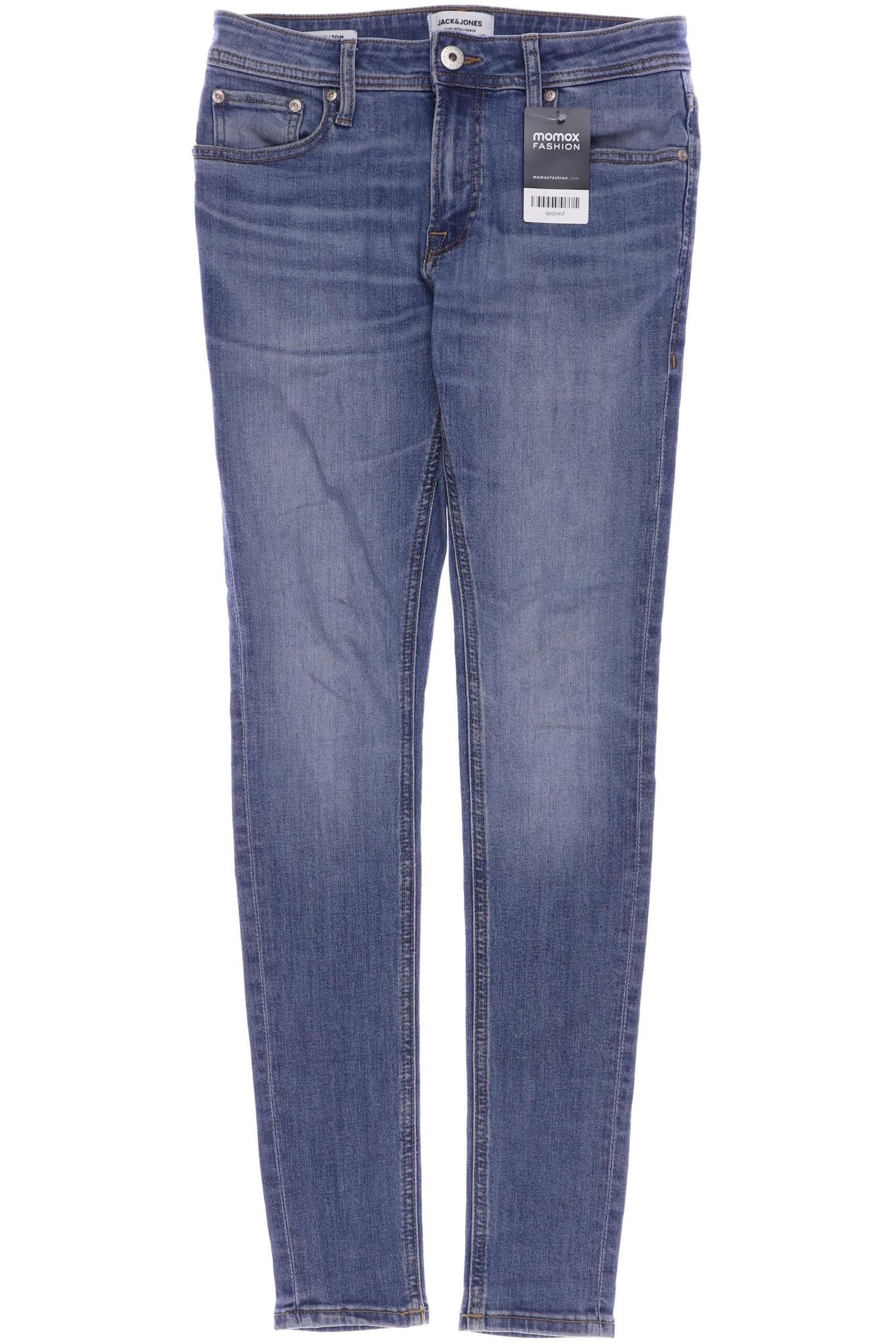 

Jack & Jones Damen Jeans, blau, Gr. 29