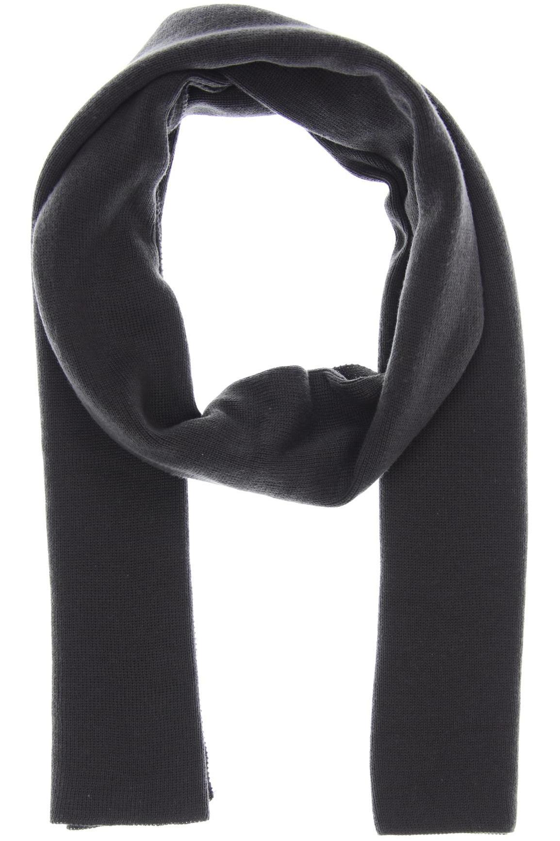 

JACK & JONES Damen Schal, grün