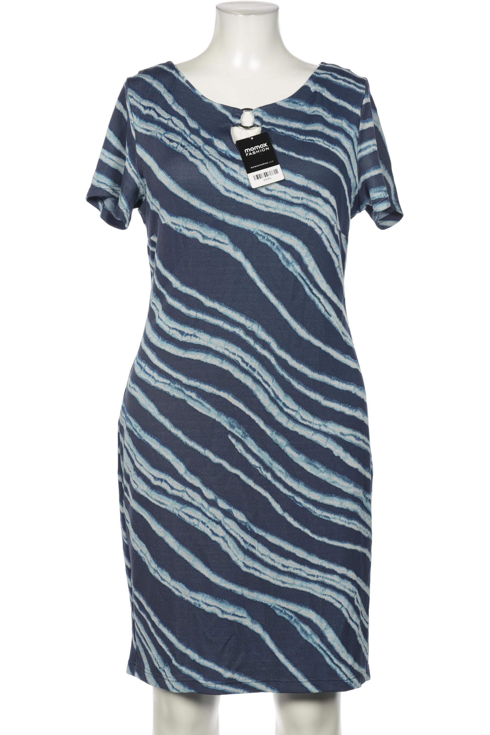 

Jack & Jones Damen Kleid, blau