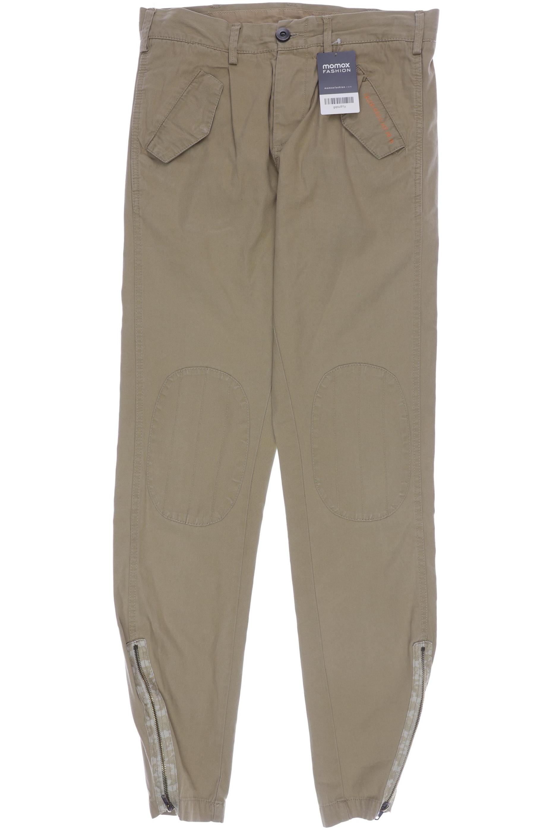 

Jack & Jones Herren Stoffhose, beige, Gr. 29